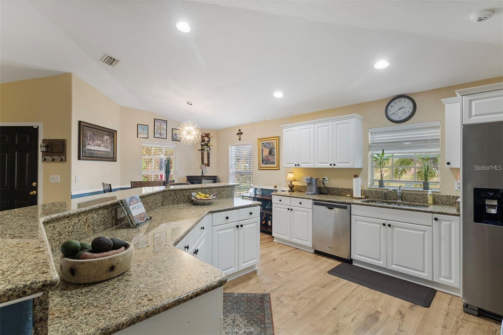 3953 Vehlin St, North Port, FL 34286 — photo 5 of 35