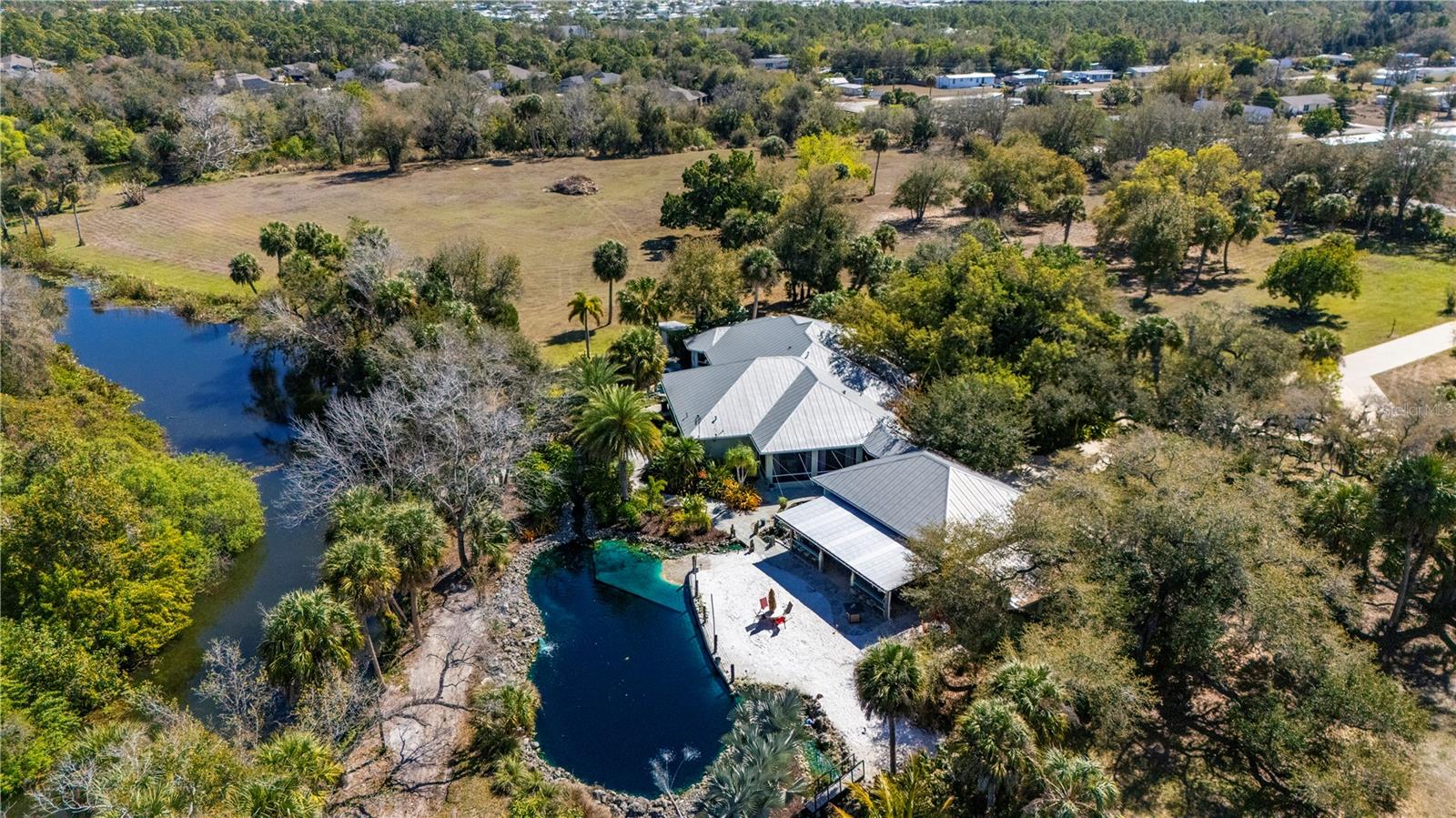 29505 Jones Loop Rd