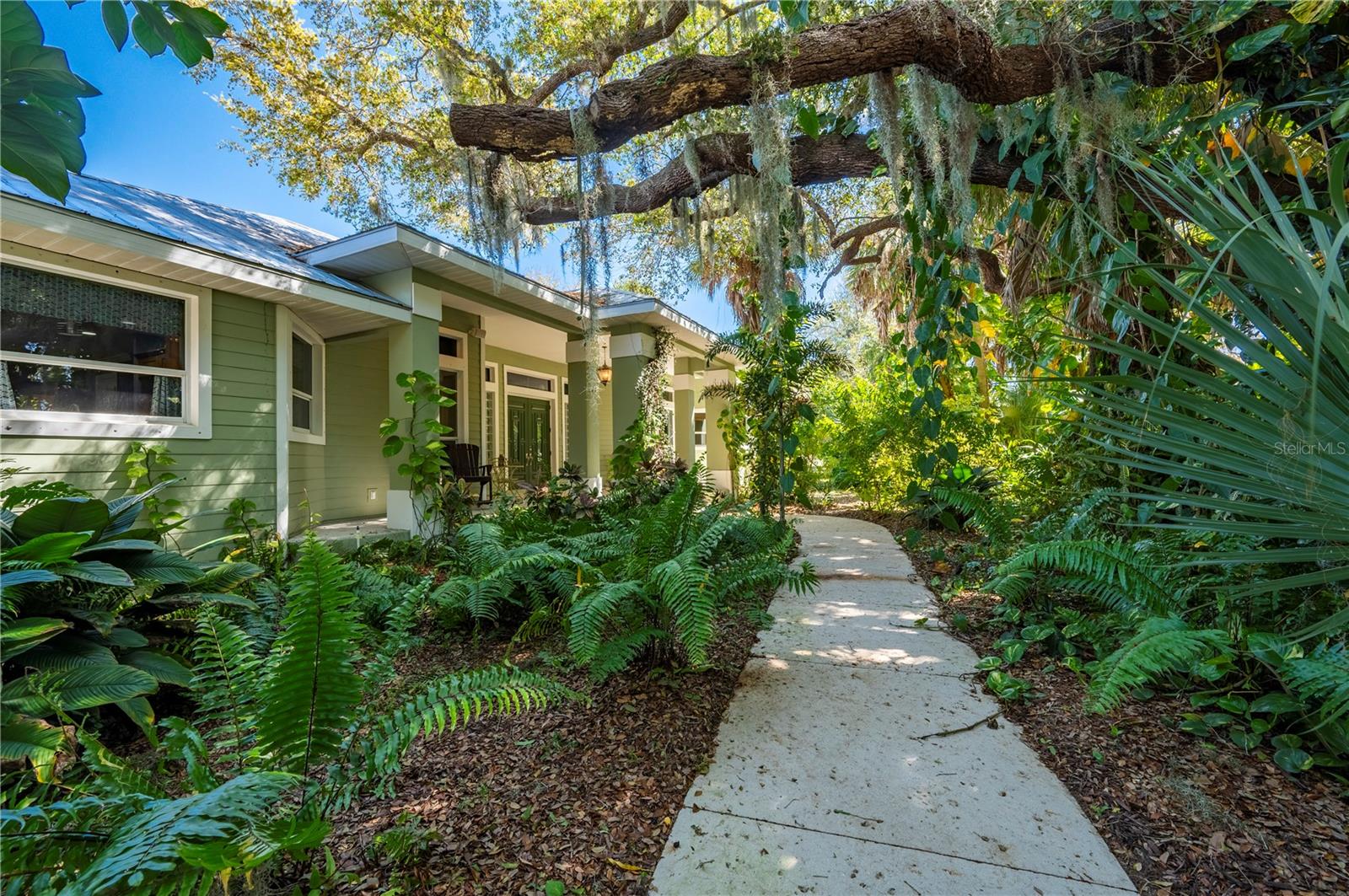 29505 Jones Loop Rd, Punta Gorda, FL 33950 — photo 2 of 89