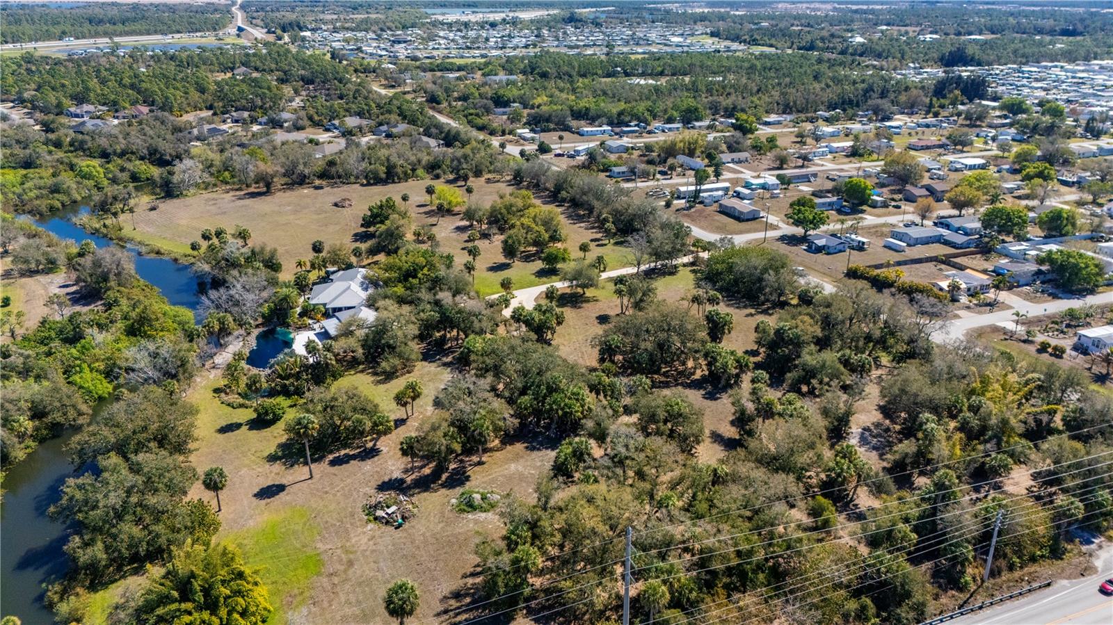 29505 Jones Loop Rd, Punta Gorda, FL 33950 — photo 11 of 89