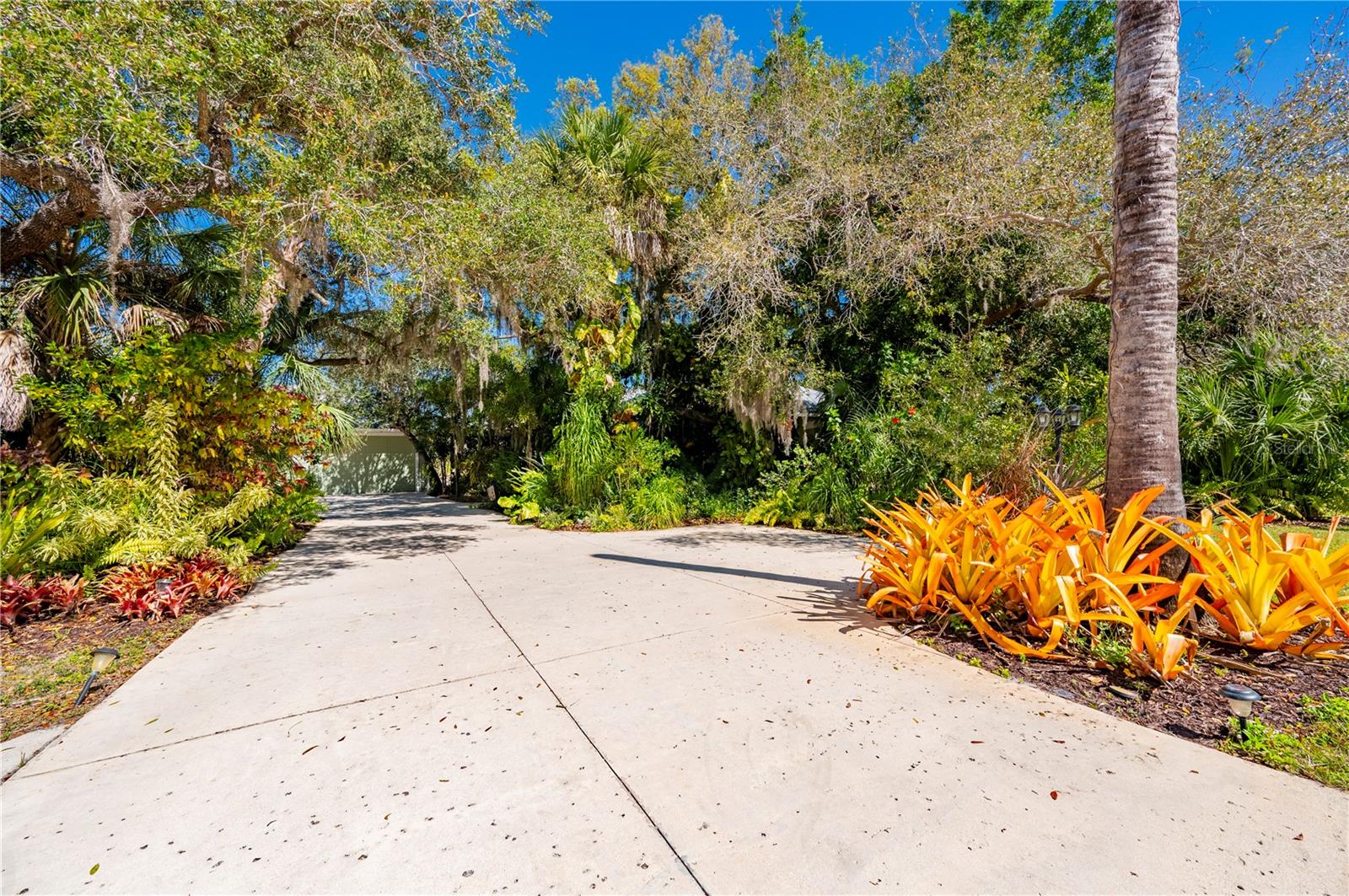 29505 Jones Loop Rd, Punta Gorda, FL 33950 — photo 12 of 89