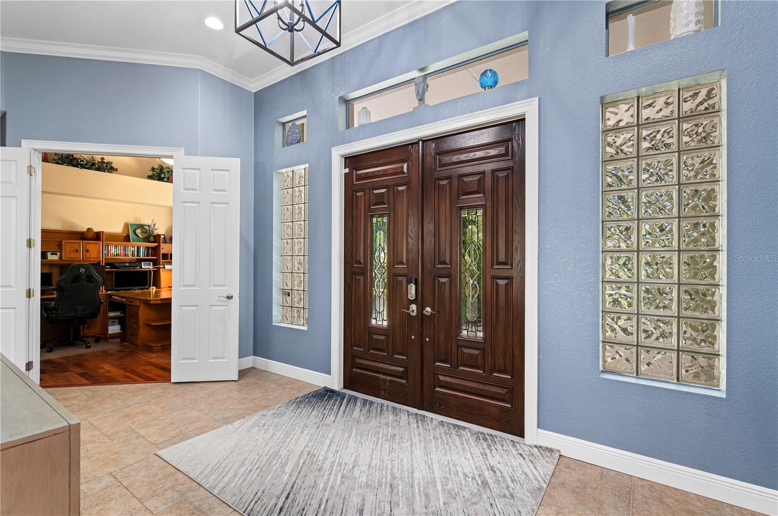 29505 Jones Loop Rd, Punta Gorda, FL 33950 — photo 14 of 89