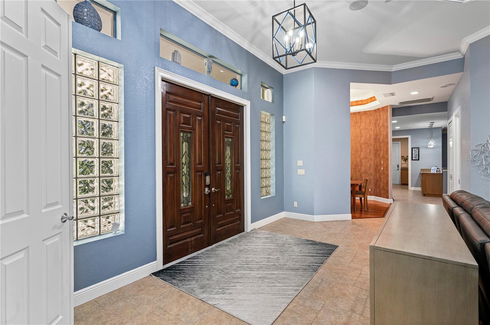 29505 Jones Loop Rd, Punta Gorda, FL 33950 — photo 15 of 89