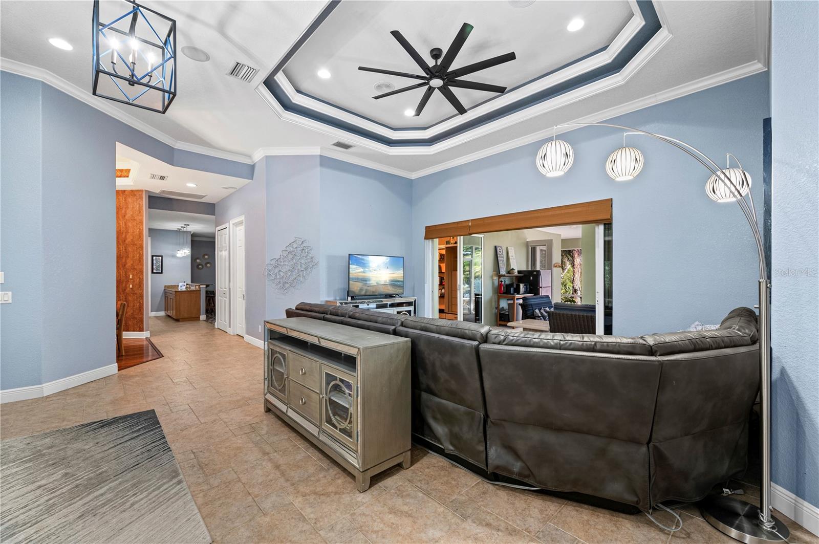29505 Jones Loop Rd, Punta Gorda, FL 33950 — photo 16 of 89