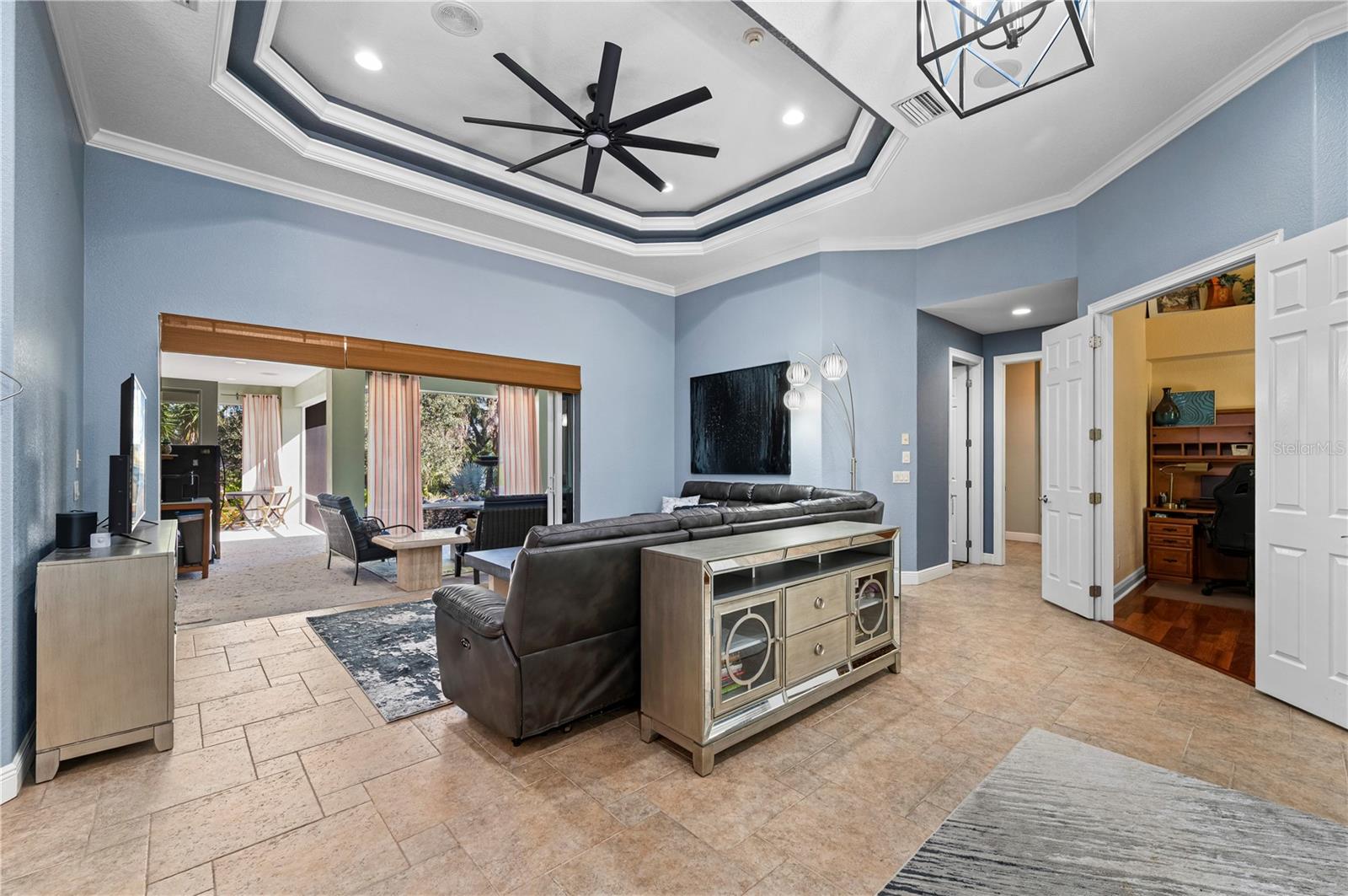 29505 Jones Loop Rd, Punta Gorda, FL 33950 — photo 17 of 89