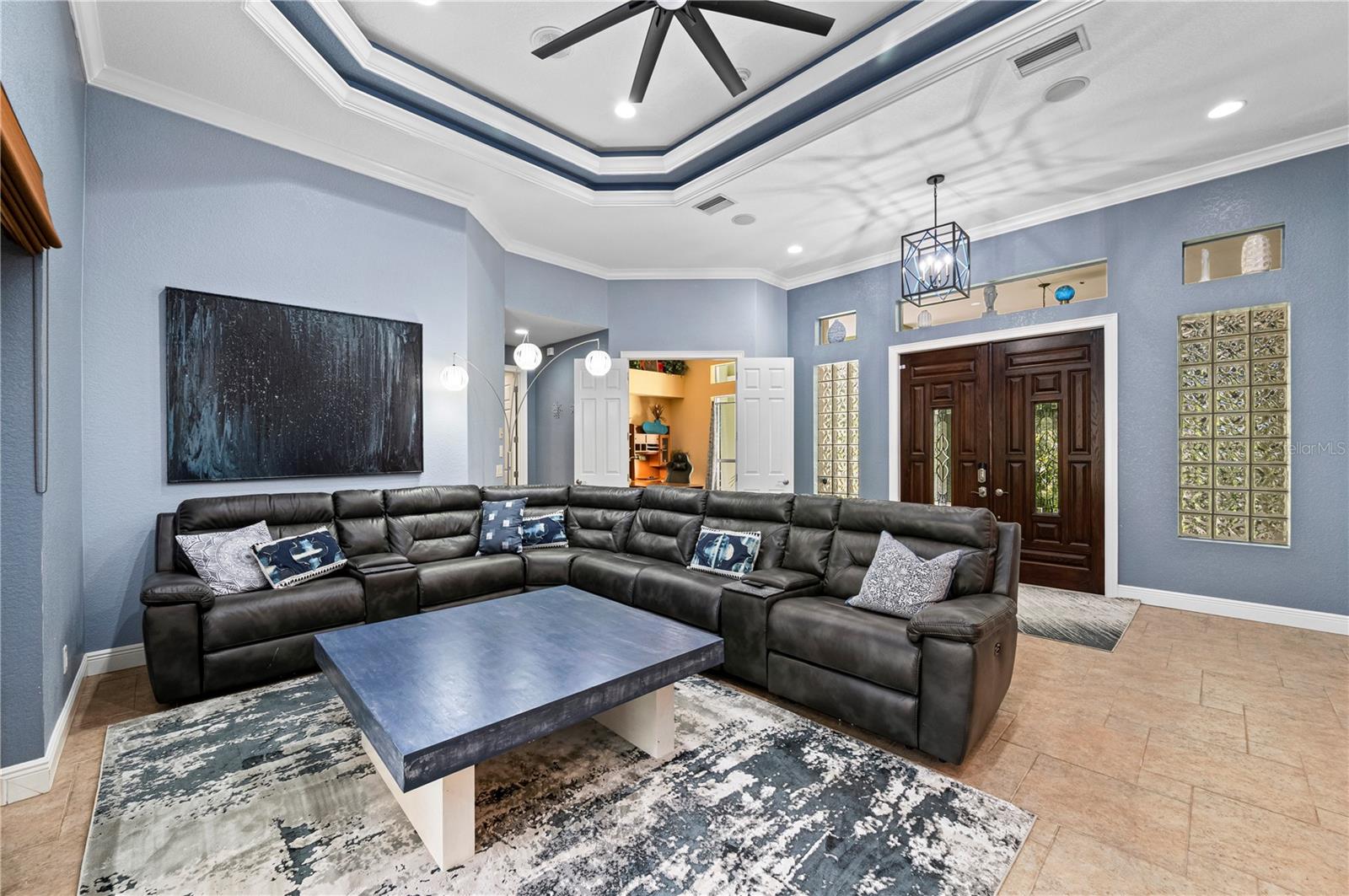29505 Jones Loop Rd, Punta Gorda, FL 33950 — photo 18 of 89