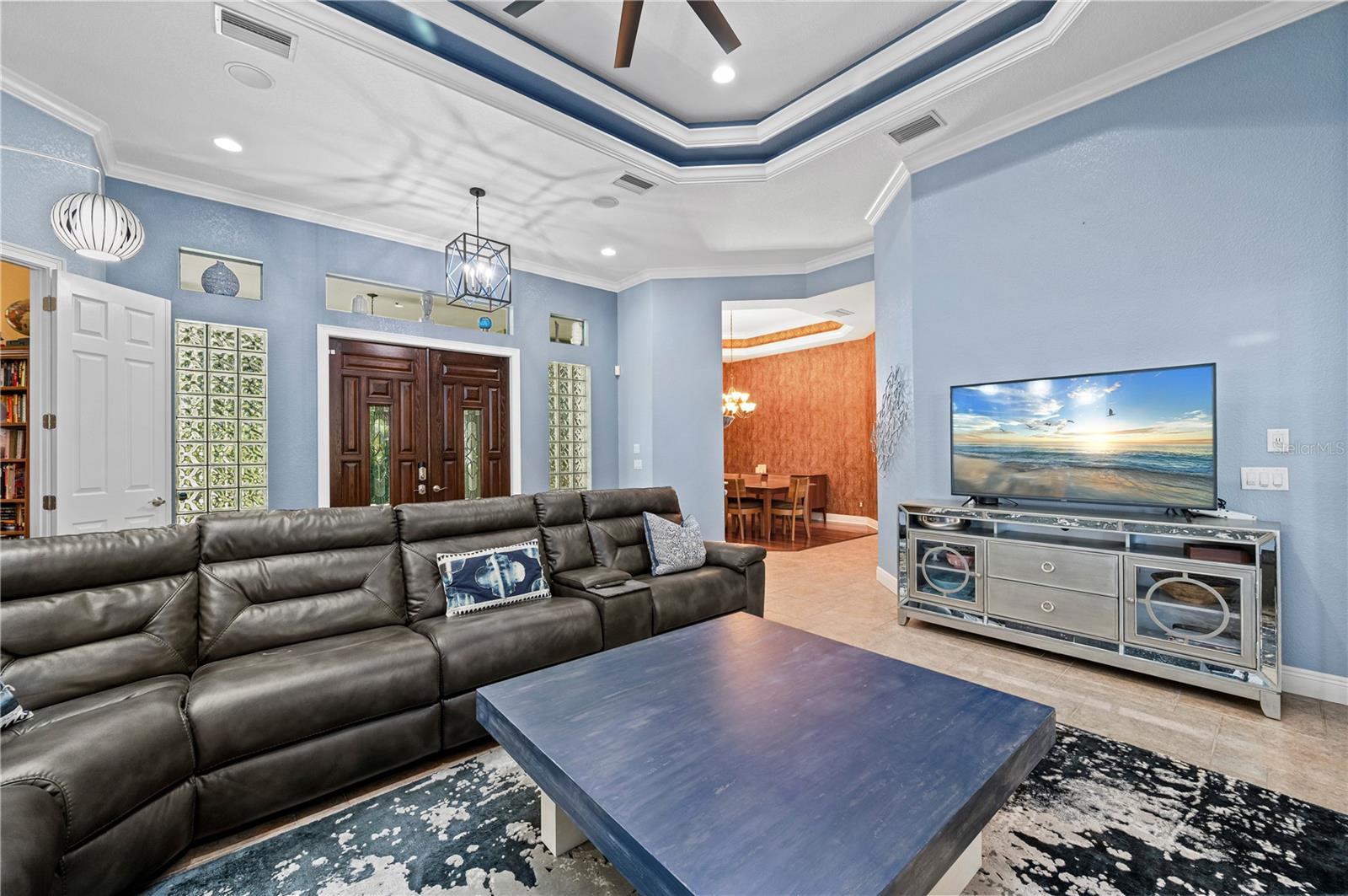 29505 Jones Loop Rd, Punta Gorda, FL 33950 — photo 19 of 89