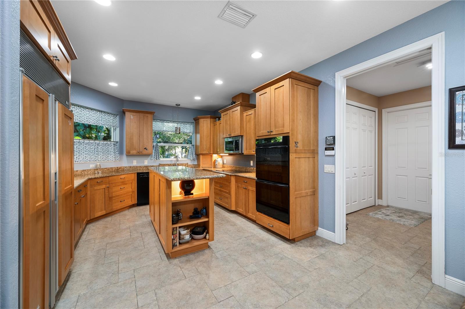 29505 Jones Loop Rd, Punta Gorda, FL 33950 — photo 23 of 89