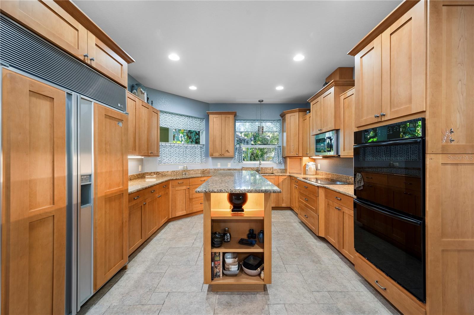 29505 Jones Loop Rd, Punta Gorda, FL 33950 — photo 24 of 89