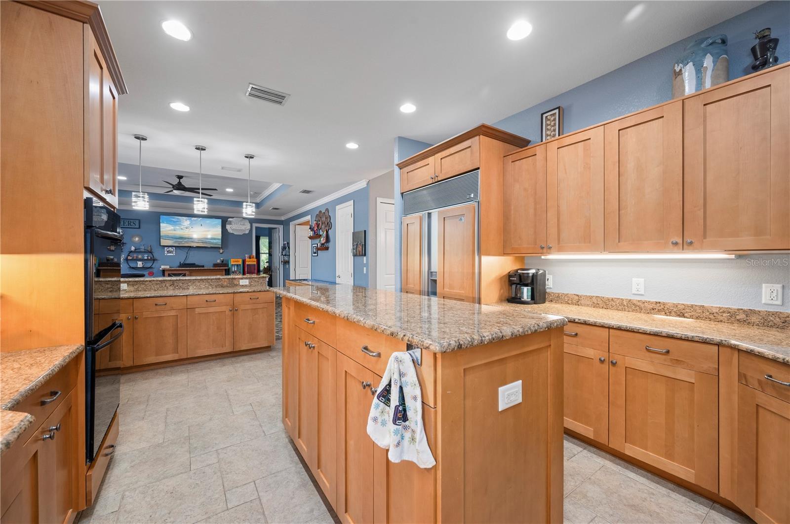 29505 Jones Loop Rd, Punta Gorda, FL 33950 — photo 26 of 89