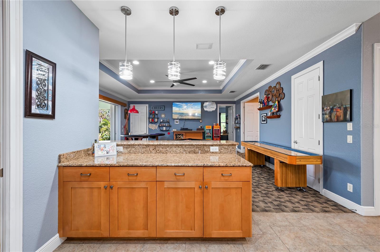 29505 Jones Loop Rd, Punta Gorda, FL 33950 — photo 27 of 89