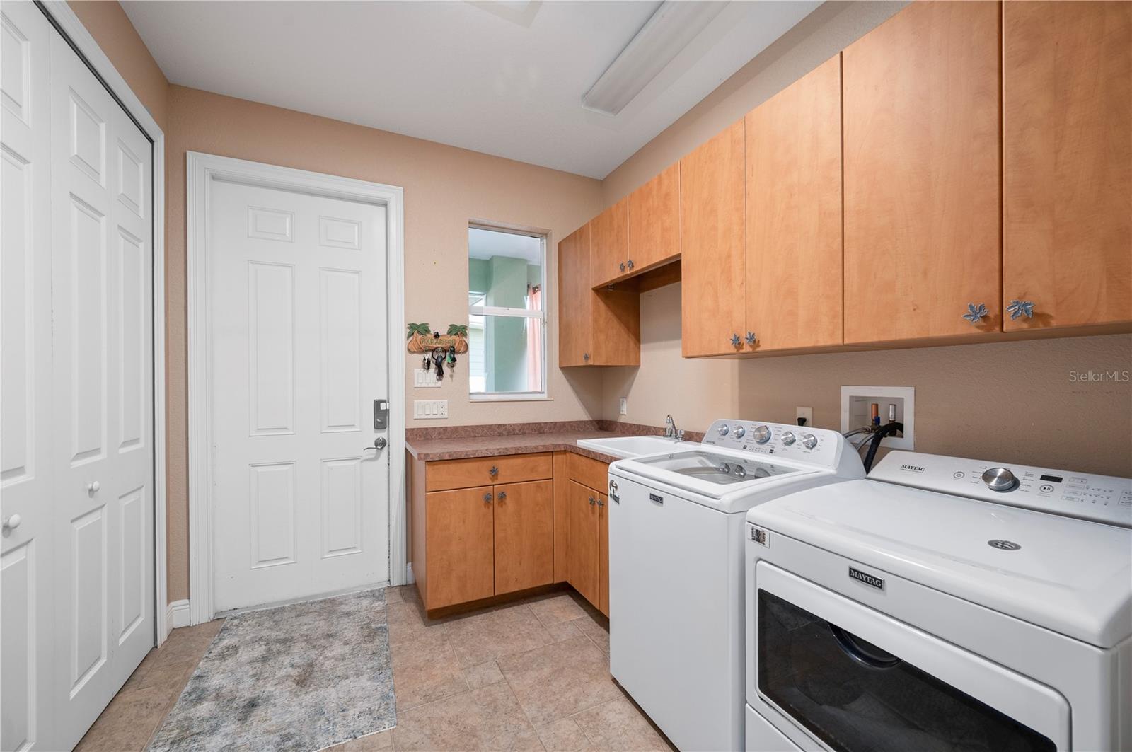 29505 Jones Loop Rd, Punta Gorda, FL 33950 — photo 28 of 89