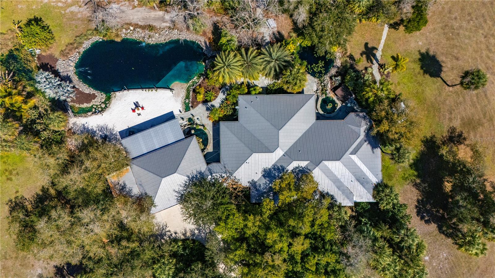 29505 Jones Loop Rd, Punta Gorda, FL 33950 — photo 4 of 89