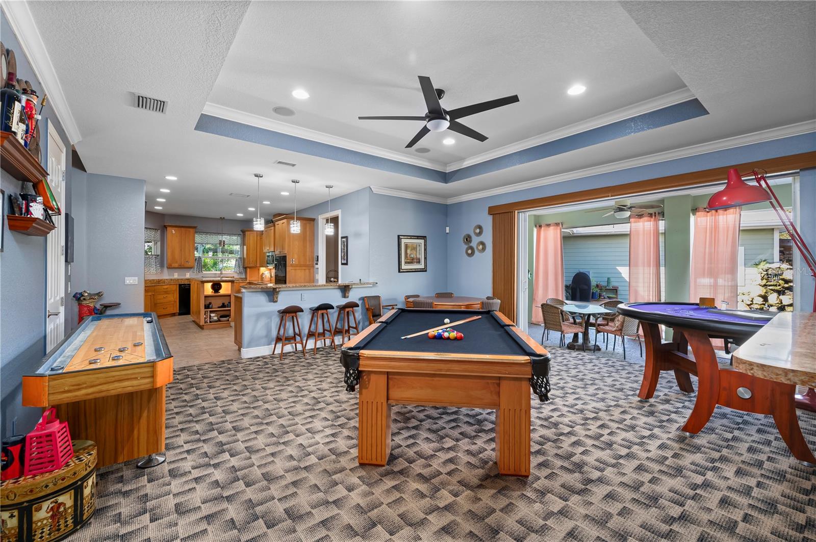 29505 Jones Loop Rd, Punta Gorda, FL 33950 — photo 31 of 89