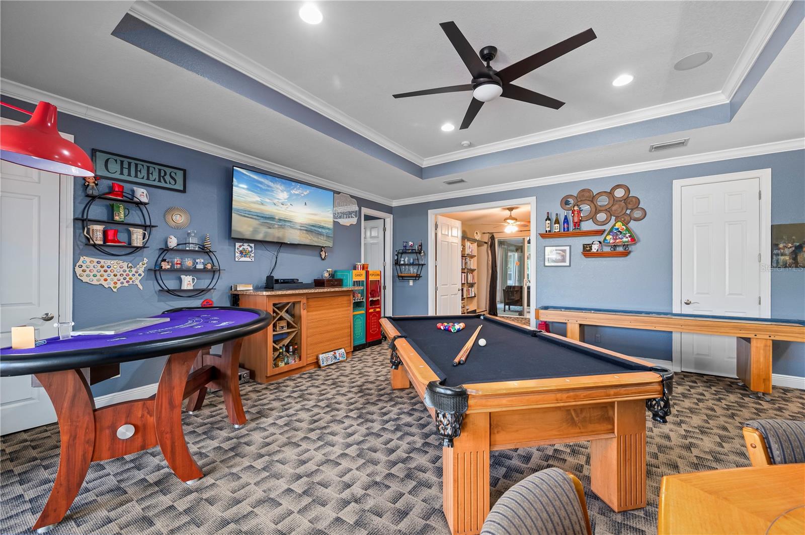 29505 Jones Loop Rd, Punta Gorda, FL 33950 — photo 32 of 89