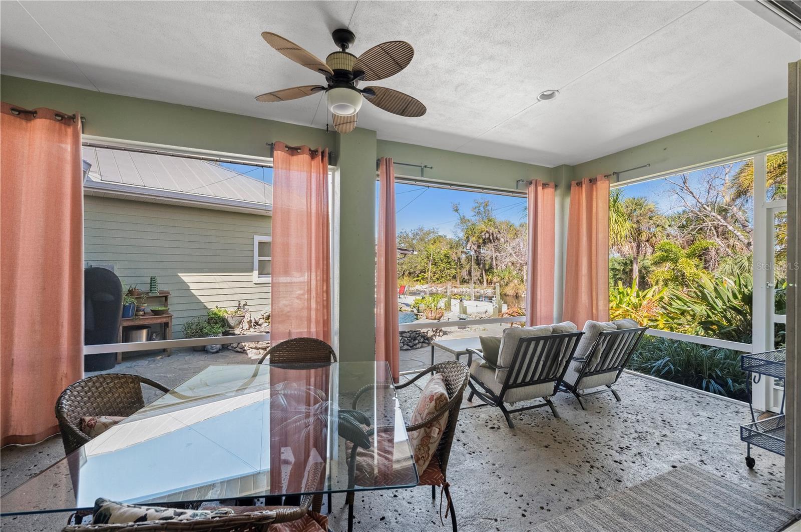 29505 Jones Loop Rd, Punta Gorda, FL 33950 — photo 34 of 89