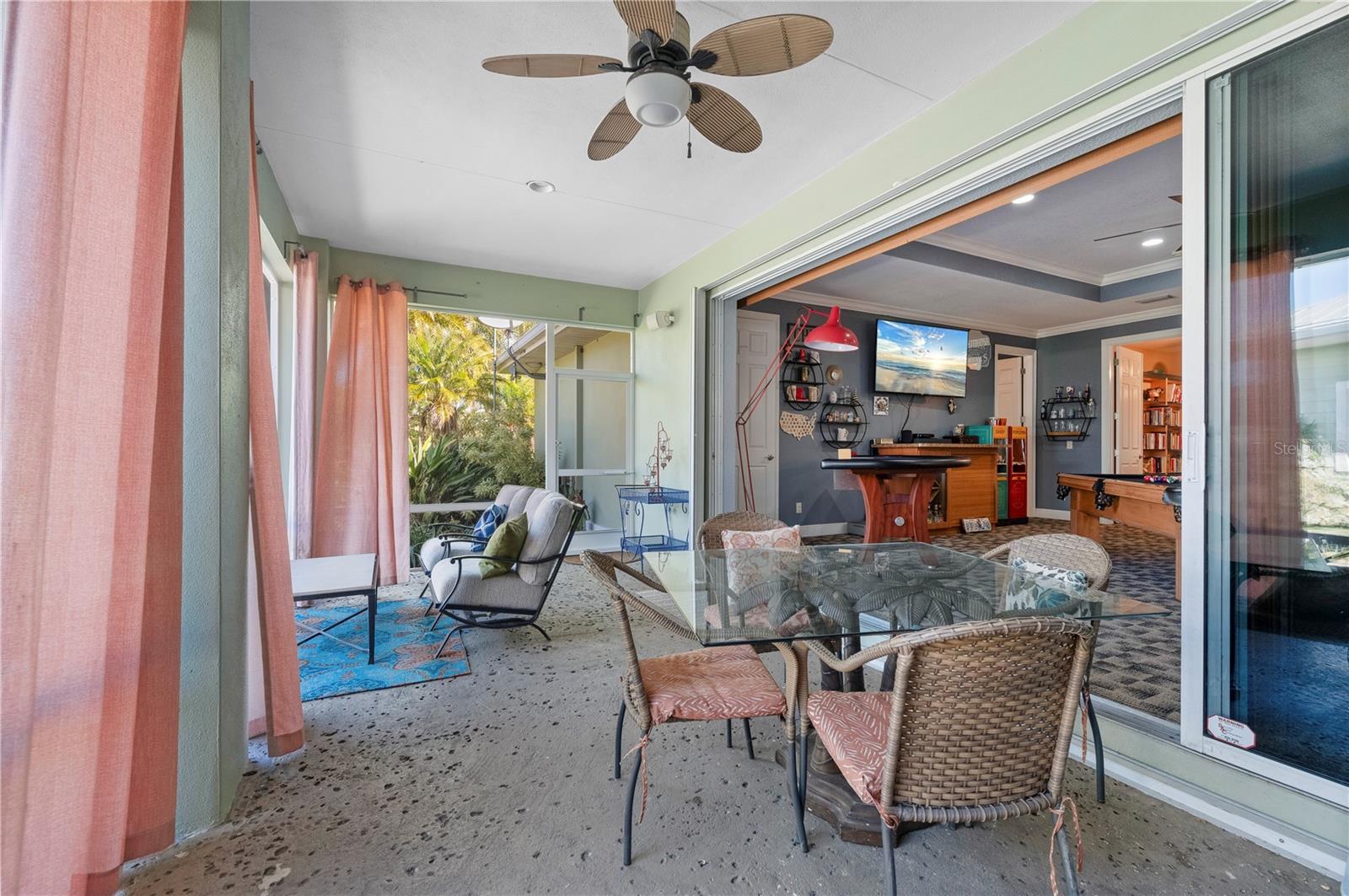 29505 Jones Loop Rd, Punta Gorda, FL 33950 — photo 35 of 89