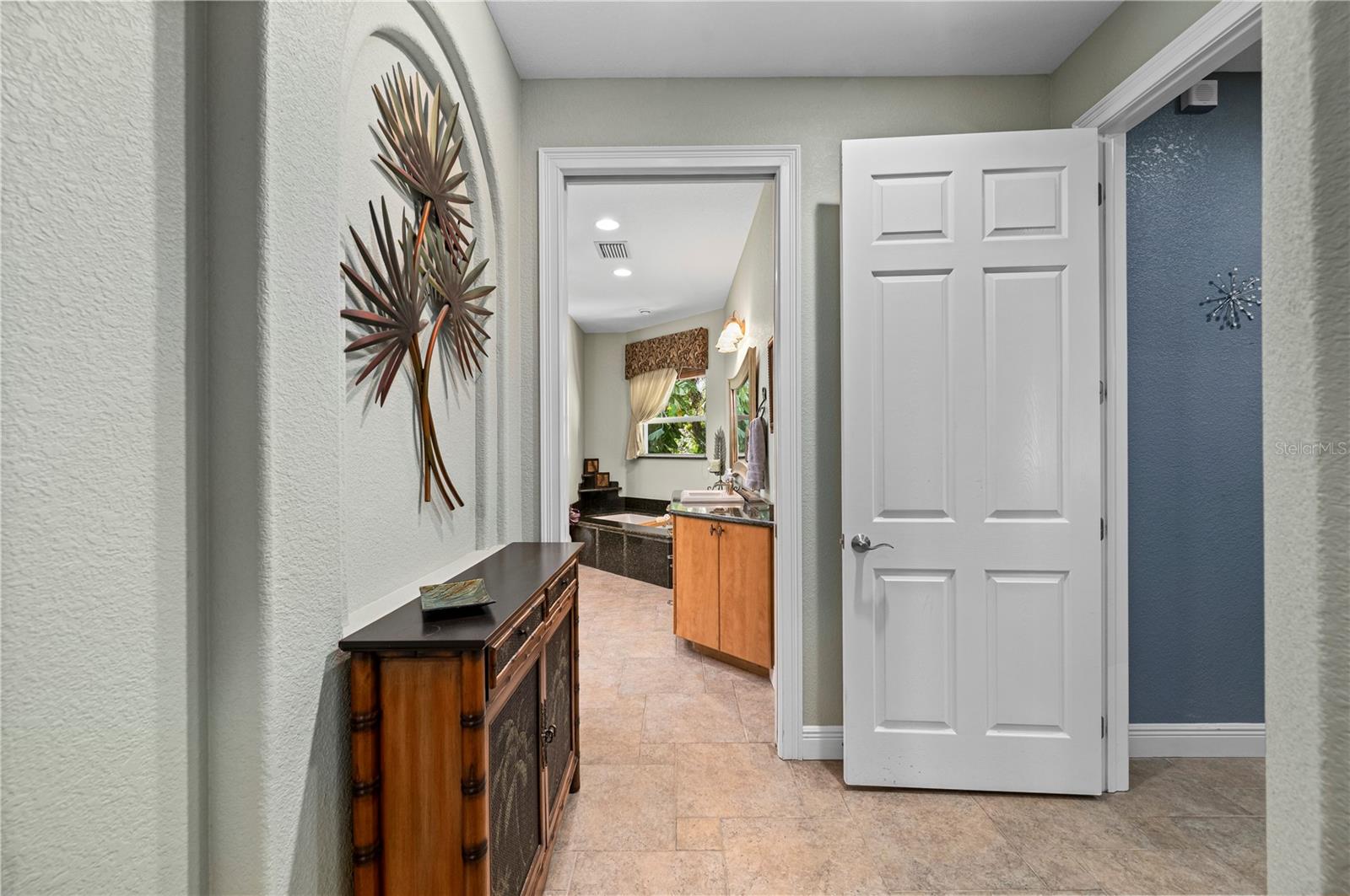 29505 Jones Loop Rd, Punta Gorda, FL 33950 — photo 37 of 89