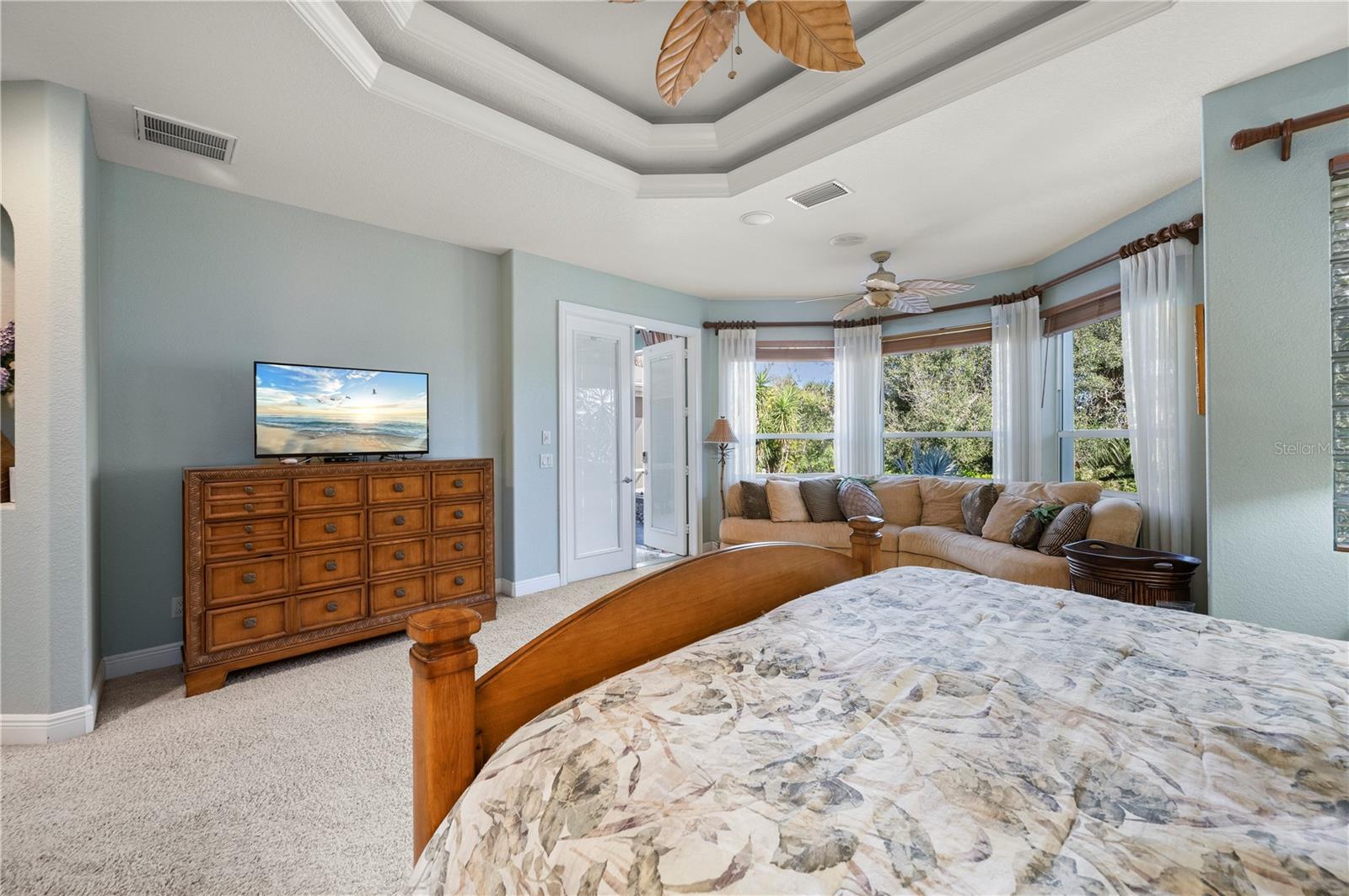 29505 Jones Loop Rd, Punta Gorda, FL 33950 — photo 38 of 89