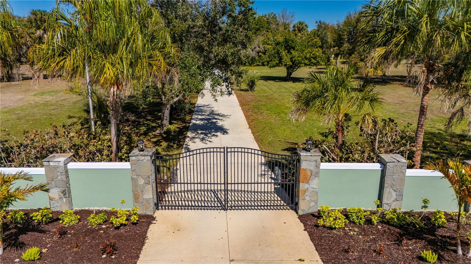 29505 Jones Loop Rd, Punta Gorda, FL 33950 — photo 5 of 89