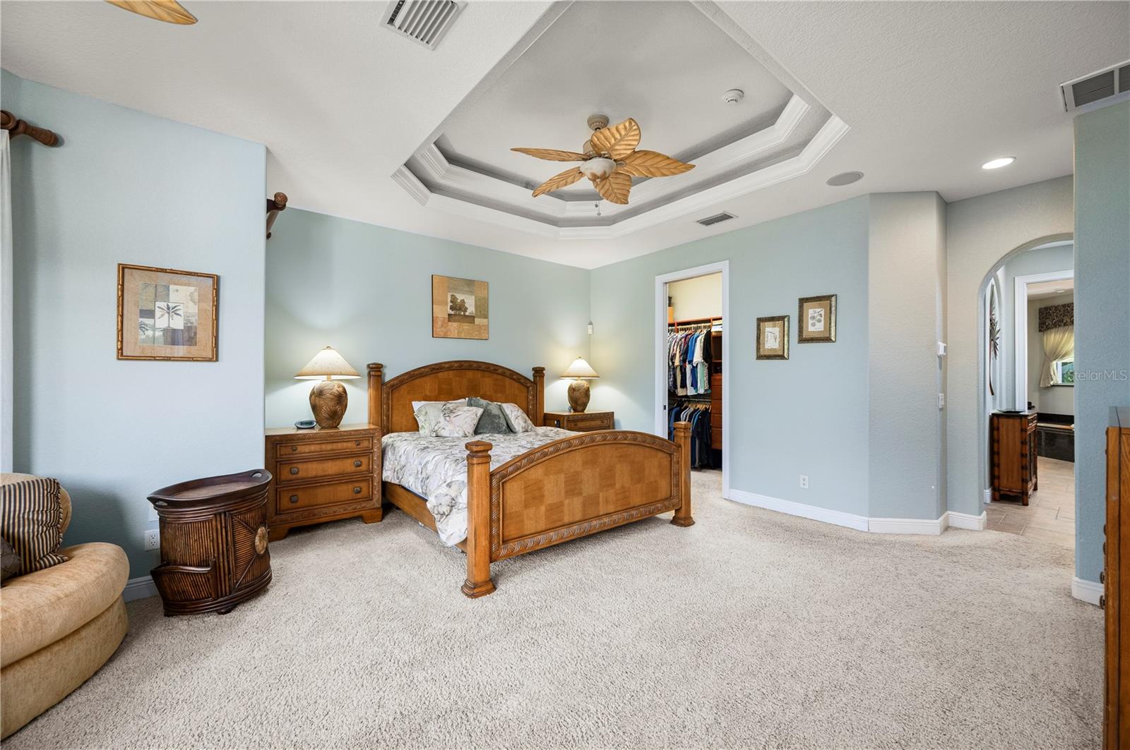 29505 Jones Loop Rd, Punta Gorda, FL 33950 — photo 41 of 89