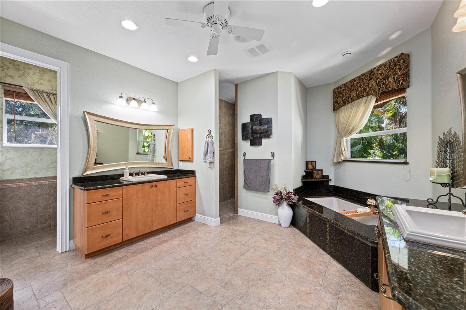29505 Jones Loop Rd, Punta Gorda, FL 33950 — photo 42 of 89