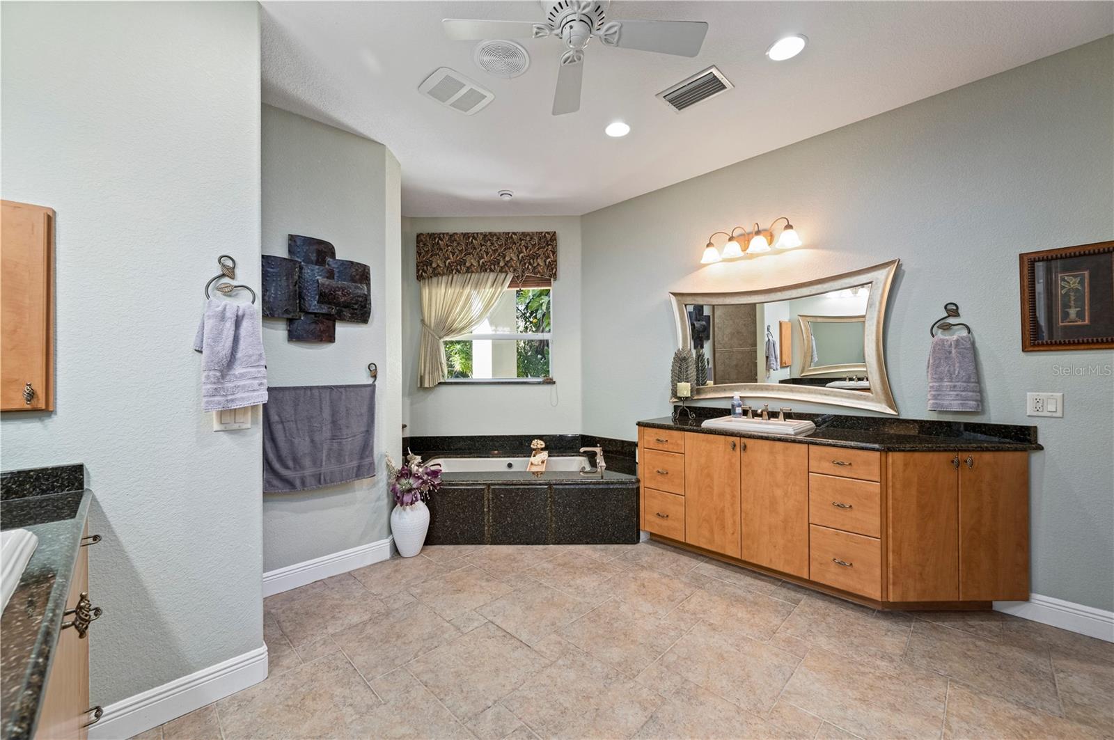 29505 Jones Loop Rd, Punta Gorda, FL 33950 — photo 43 of 89