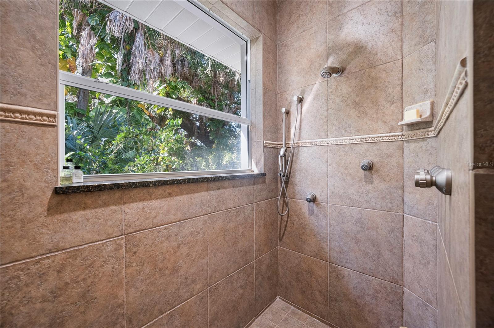 29505 Jones Loop Rd, Punta Gorda, FL 33950 — photo 45 of 89