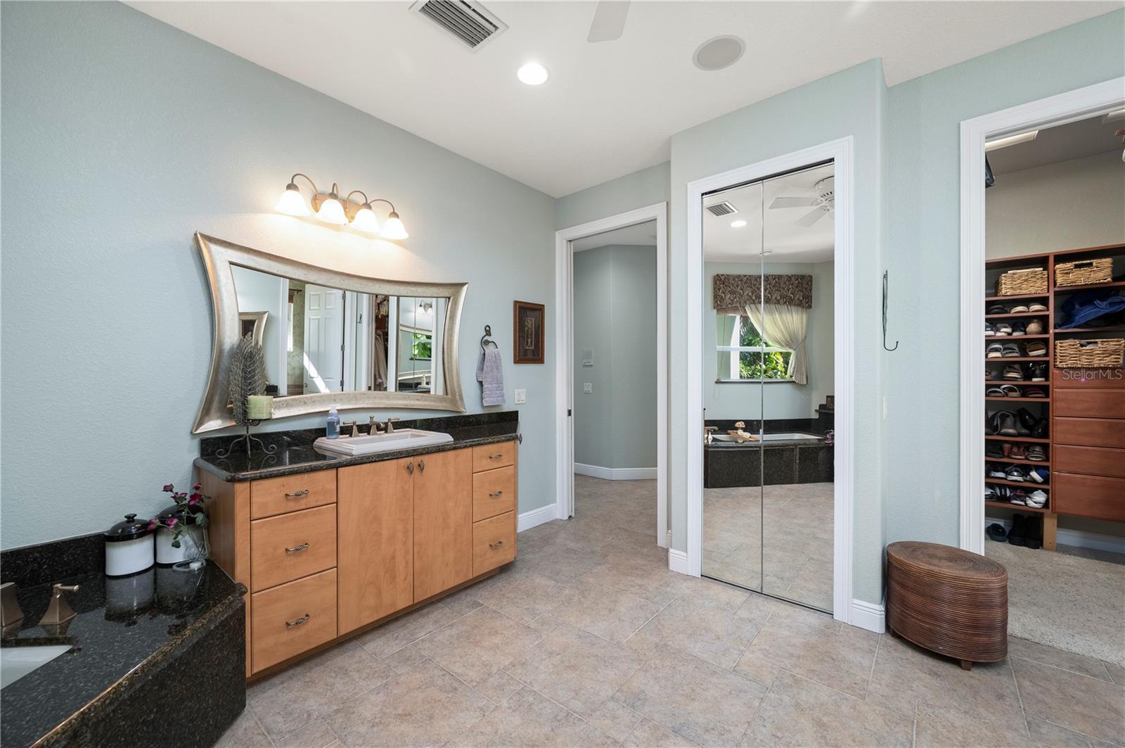 29505 Jones Loop Rd, Punta Gorda, FL 33950 — photo 46 of 89