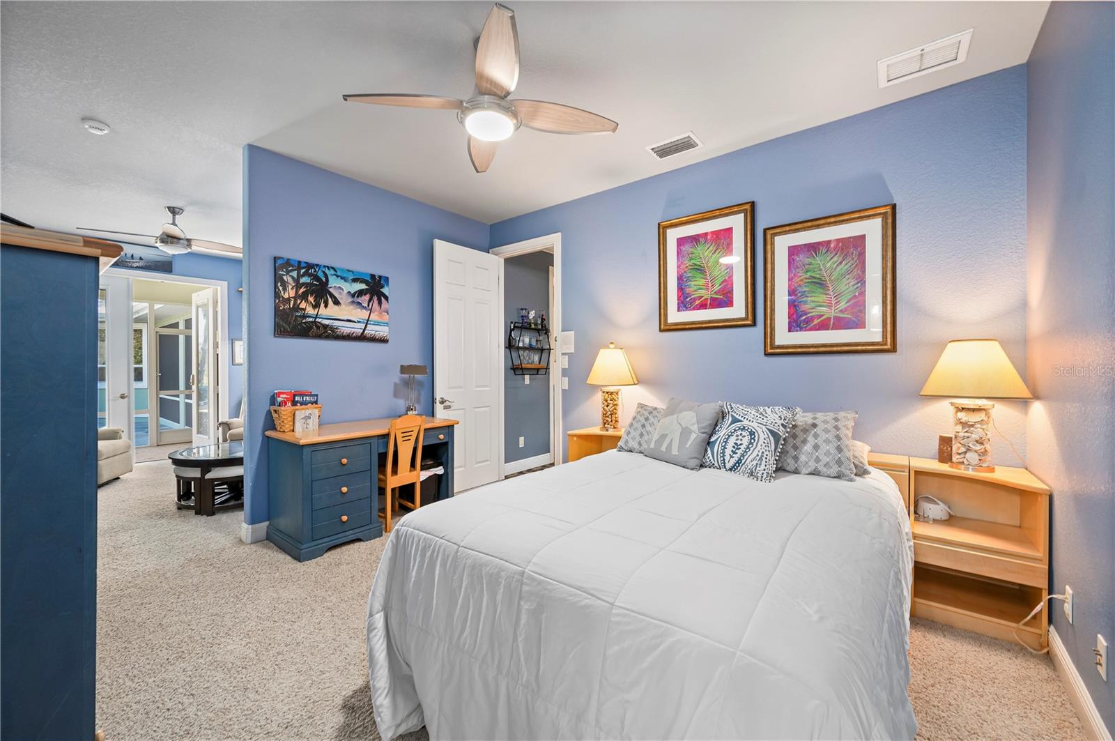 29505 Jones Loop Rd, Punta Gorda, FL 33950 — photo 48 of 89