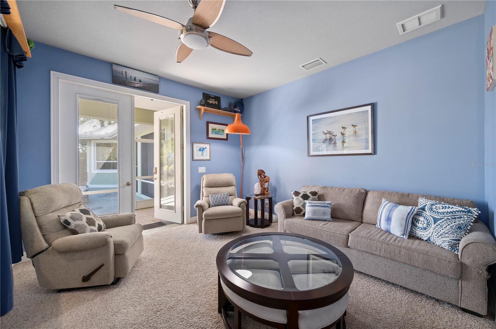 29505 Jones Loop Rd, Punta Gorda, FL 33950 — photo 49 of 89