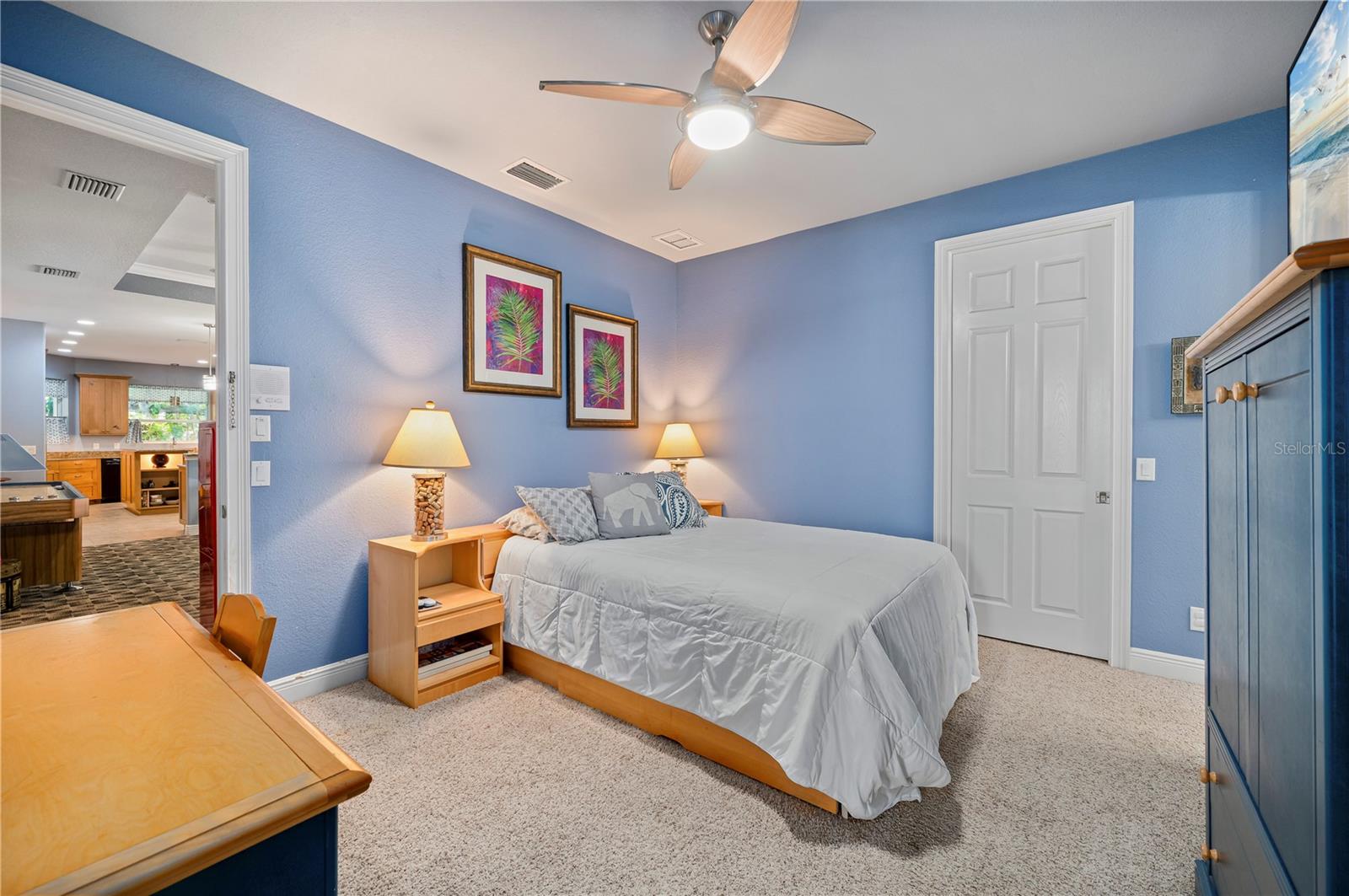 29505 Jones Loop Rd, Punta Gorda, FL 33950 — photo 50 of 89