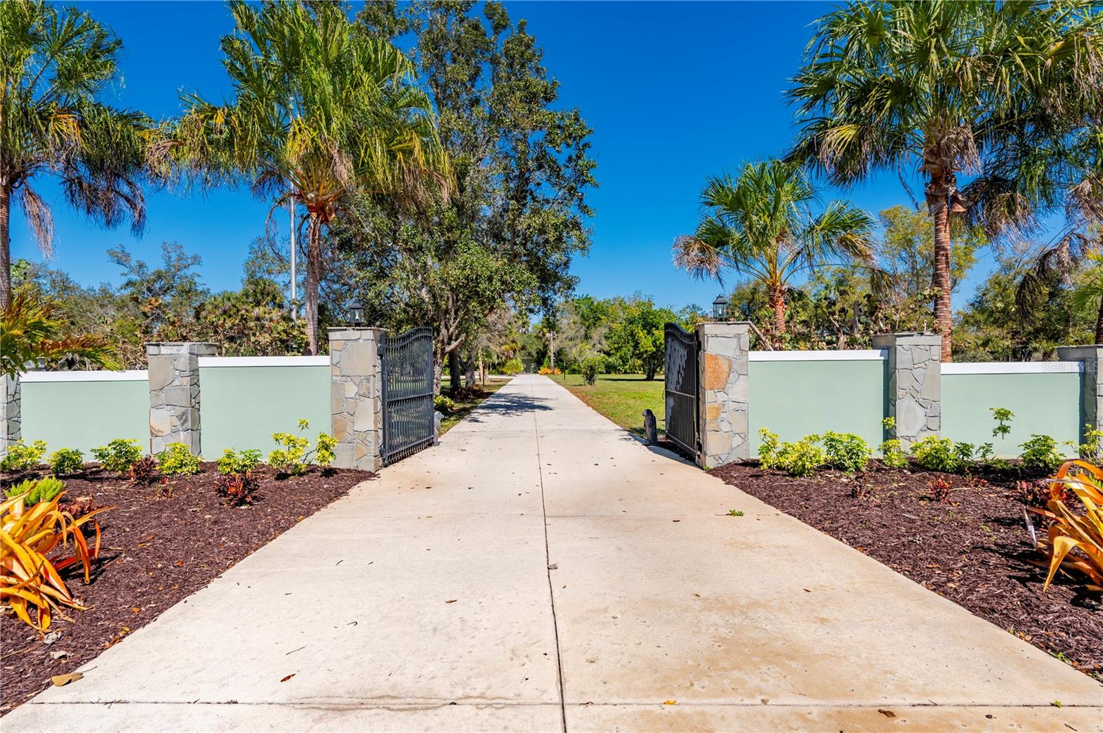 29505 Jones Loop Rd, Punta Gorda, FL 33950 — photo 6 of 89
