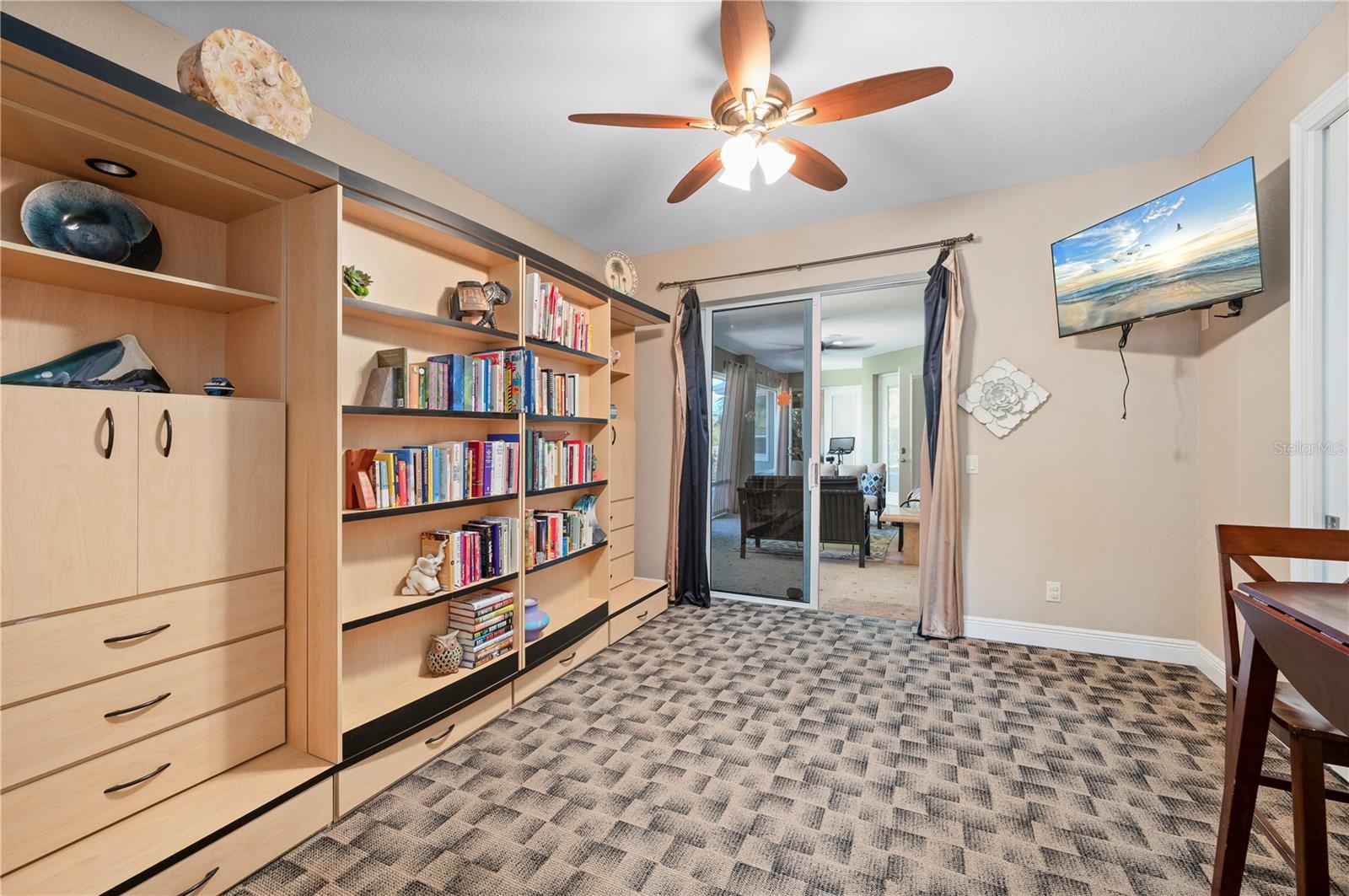 29505 Jones Loop Rd, Punta Gorda, FL 33950 — photo 53 of 89