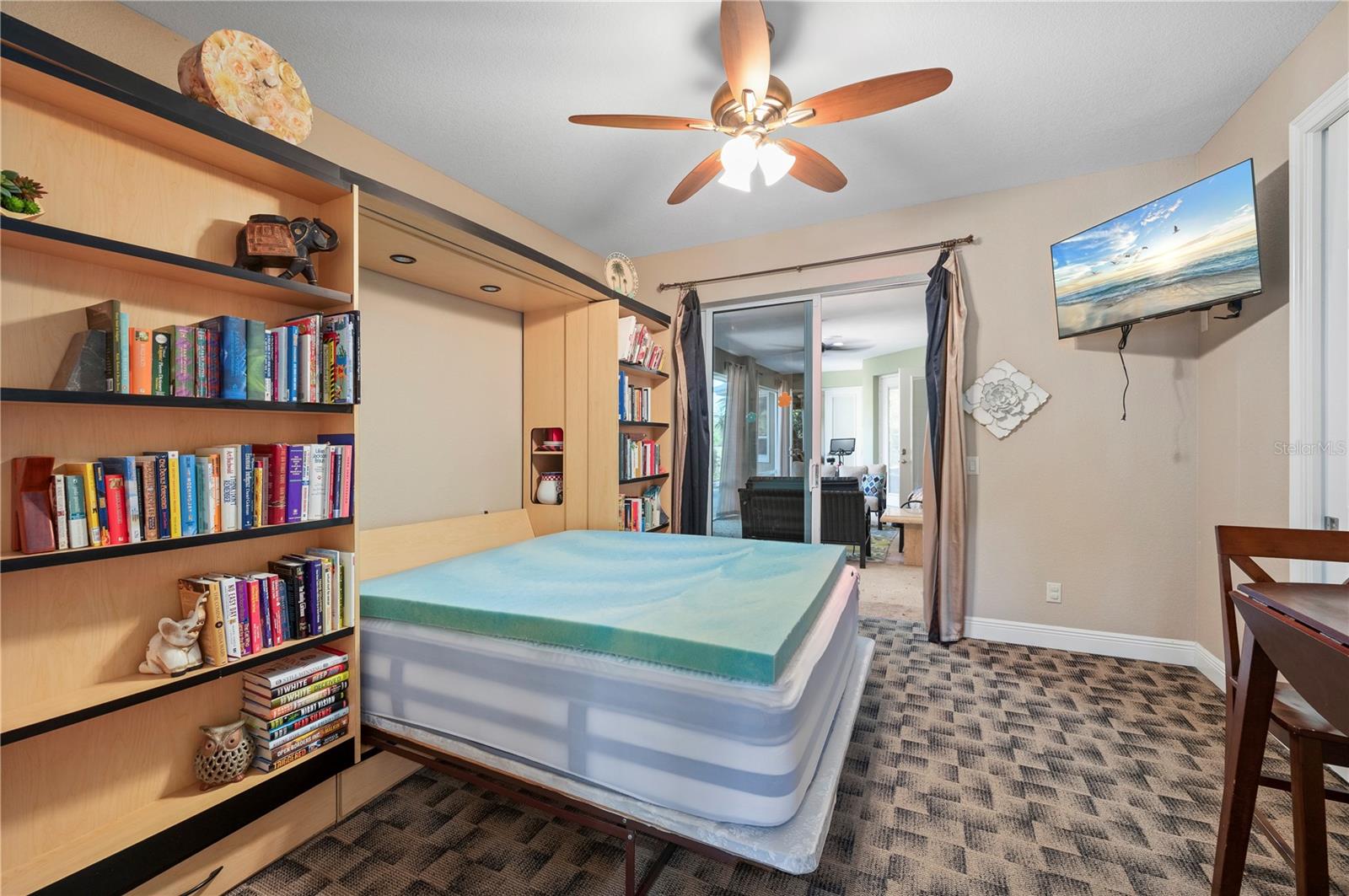 29505 Jones Loop Rd, Punta Gorda, FL 33950 — photo 54 of 89