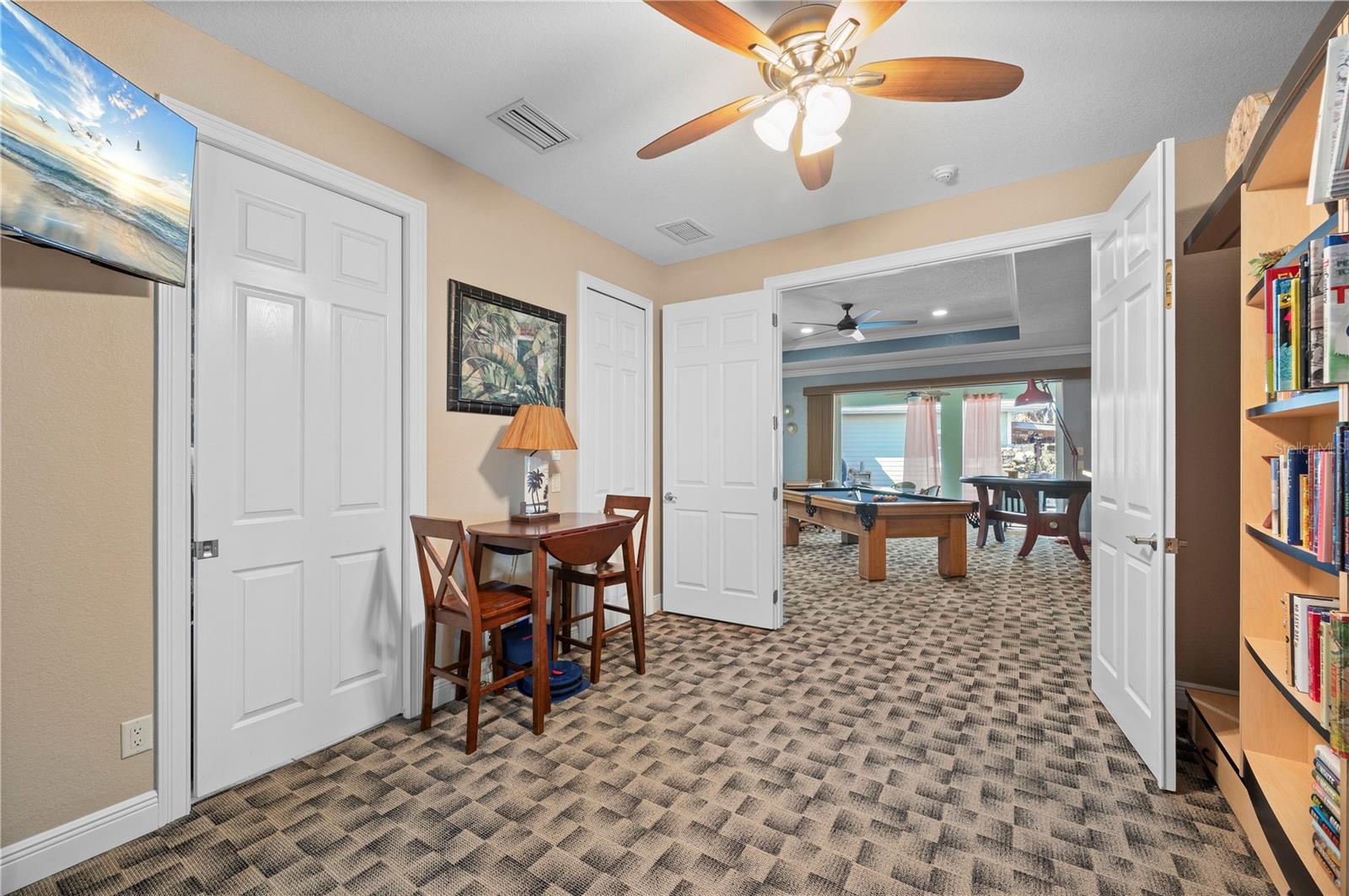 29505 Jones Loop Rd, Punta Gorda, FL 33950 — photo 55 of 89