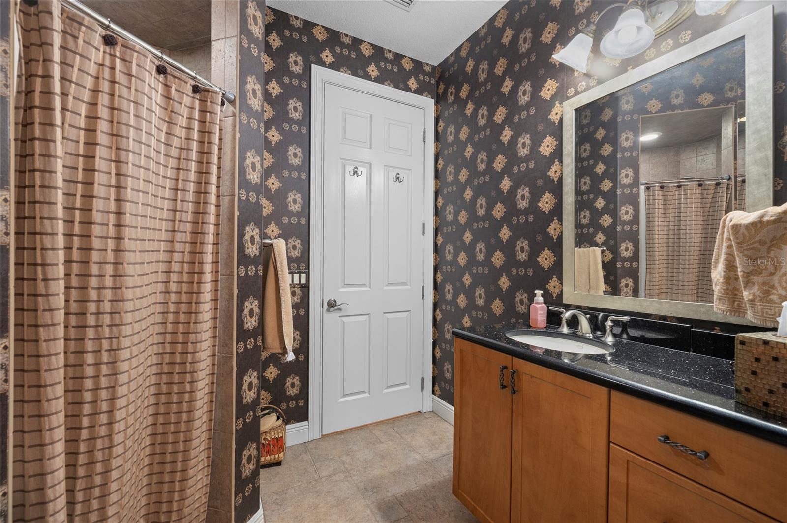 29505 Jones Loop Rd, Punta Gorda, FL 33950 — photo 56 of 89