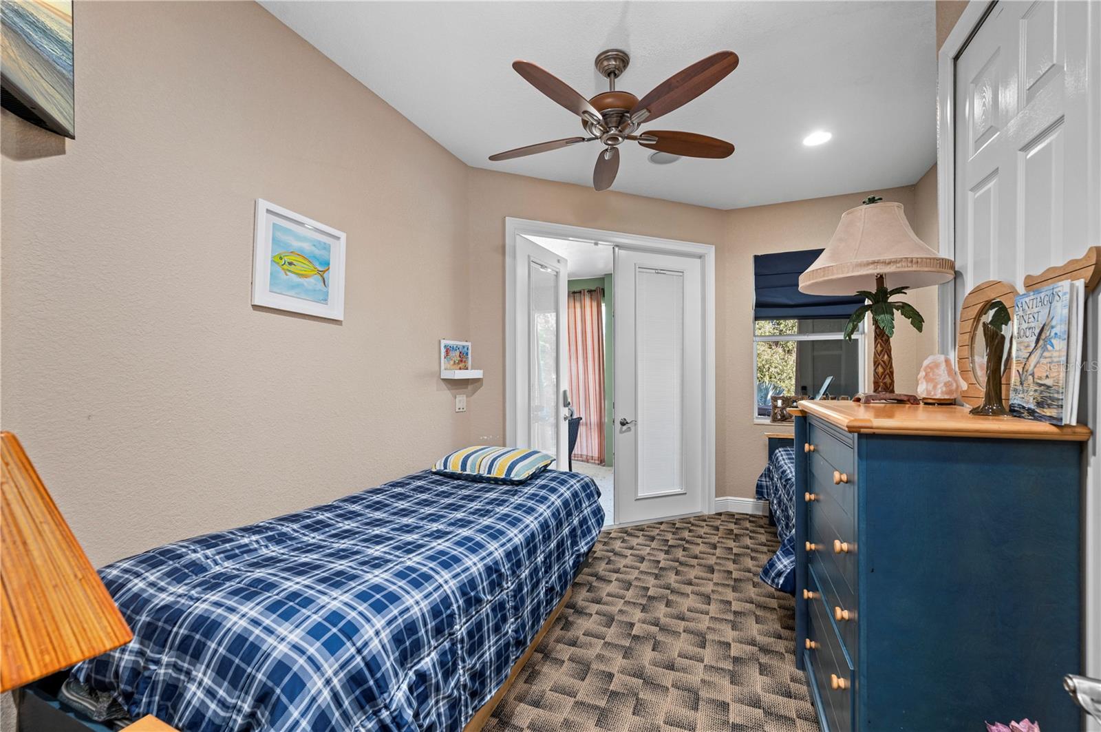 29505 Jones Loop Rd, Punta Gorda, FL 33950 — photo 57 of 89