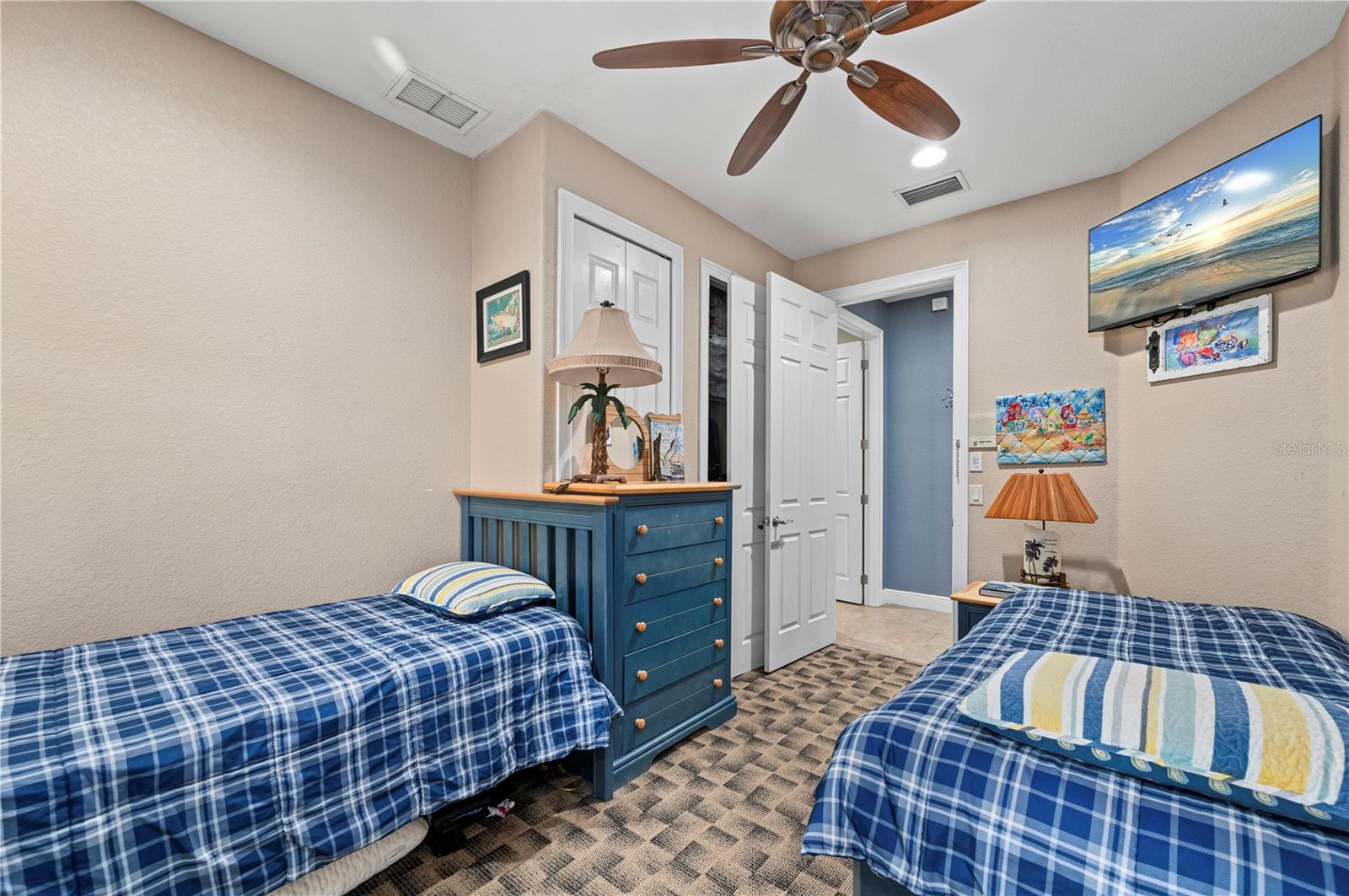 29505 Jones Loop Rd, Punta Gorda, FL 33950 — photo 58 of 89