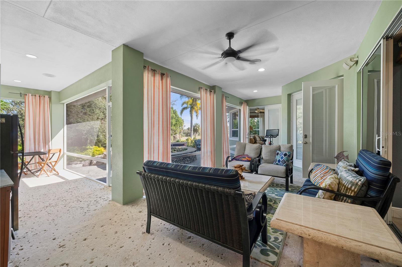 29505 Jones Loop Rd, Punta Gorda, FL 33950 — photo 59 of 89