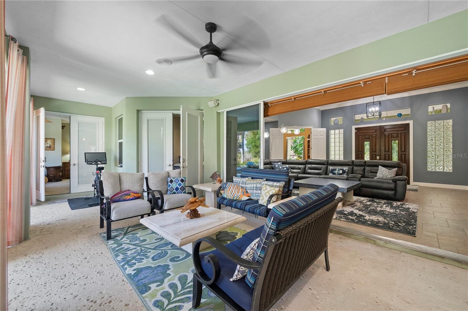 29505 Jones Loop Rd, Punta Gorda, FL 33950 — photo 60 of 89