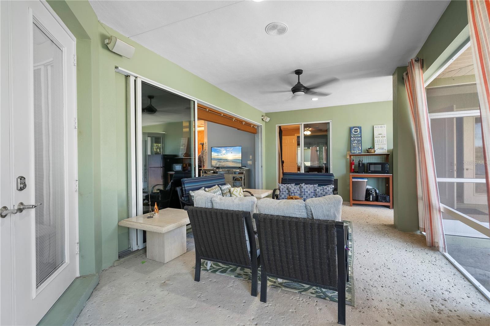 29505 Jones Loop Rd, Punta Gorda, FL 33950 — photo 61 of 89