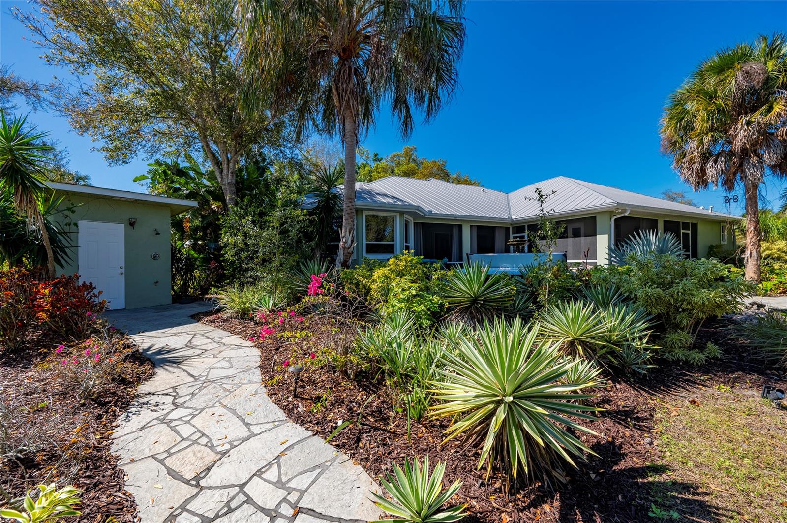 29505 Jones Loop Rd, Punta Gorda, FL 33950 — photo 66 of 89