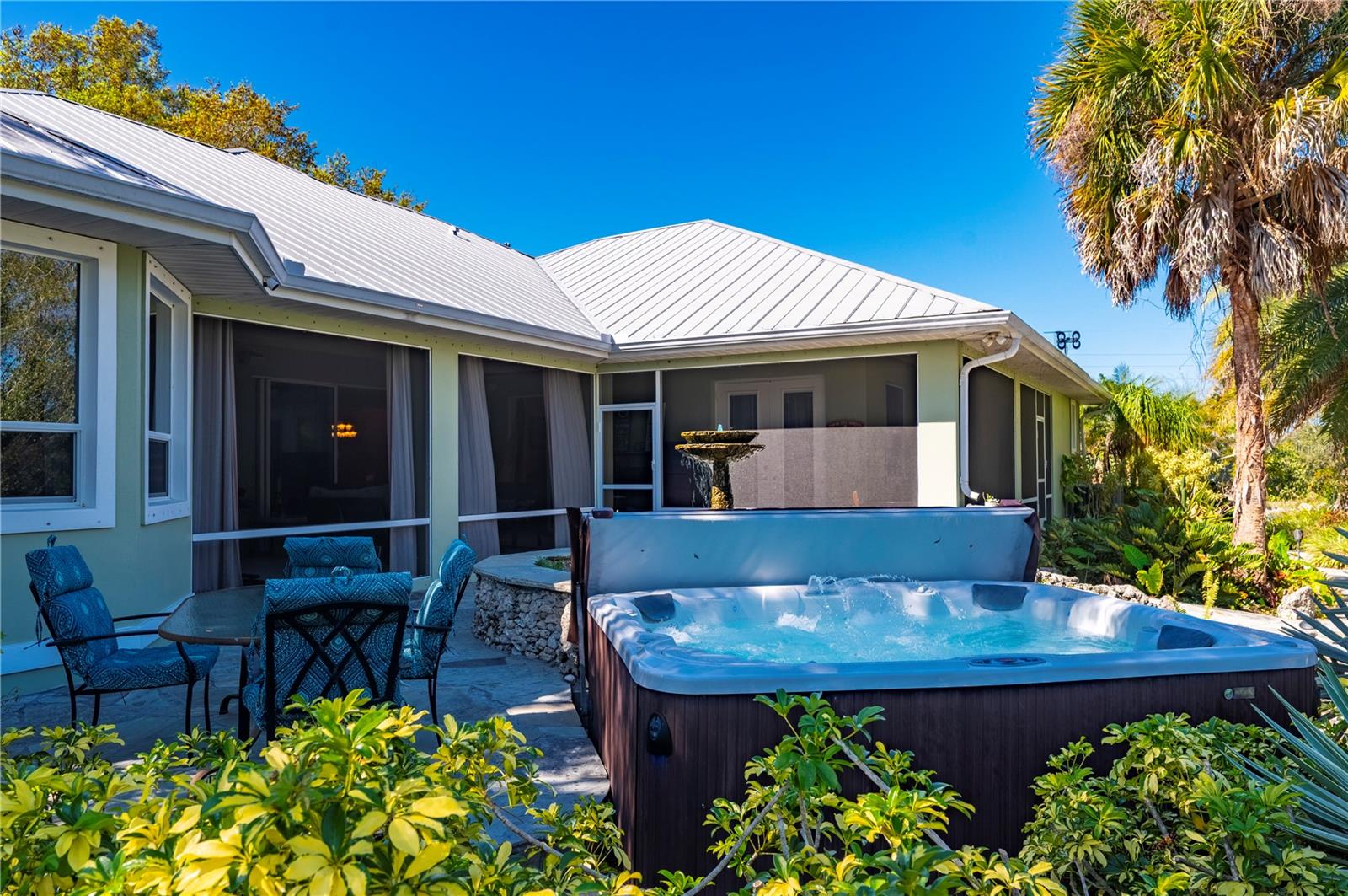 29505 Jones Loop Rd, Punta Gorda, FL 33950 — photo 67 of 89