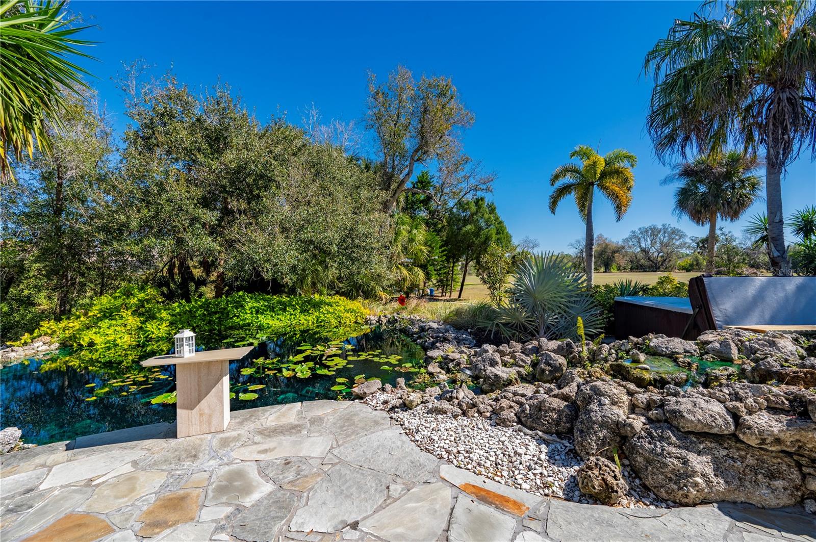 29505 Jones Loop Rd, Punta Gorda, FL 33950 — photo 70 of 89