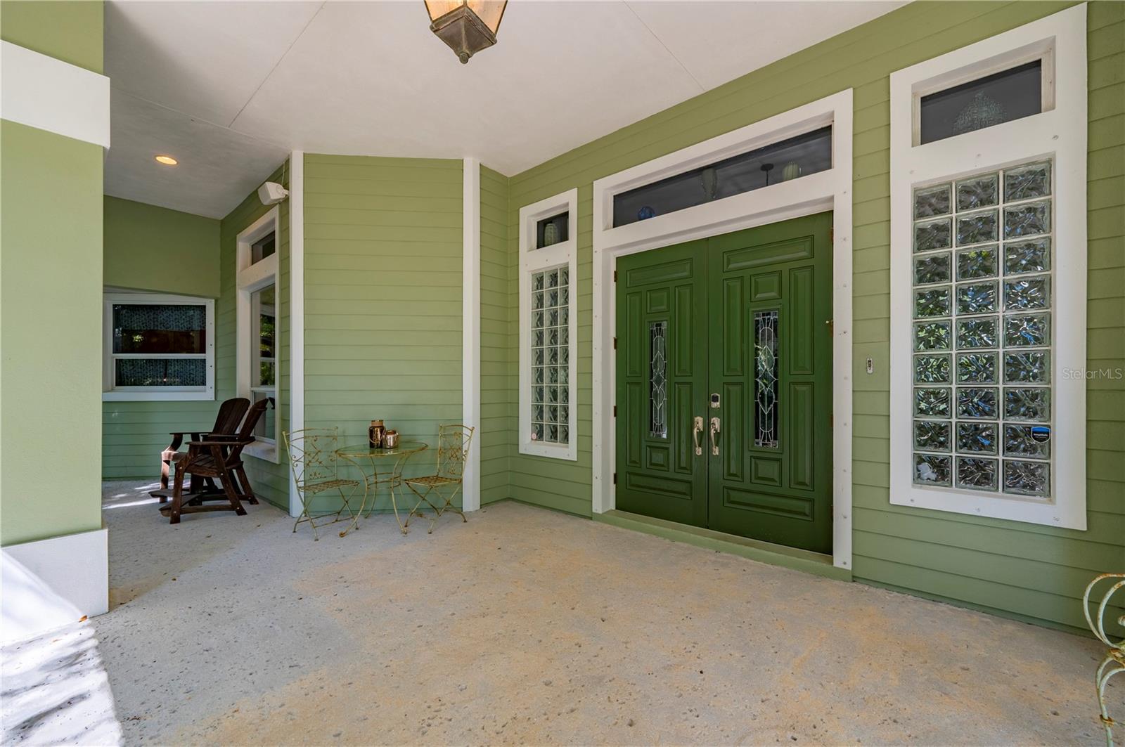 29505 Jones Loop Rd, Punta Gorda, FL 33950 — photo 8 of 89