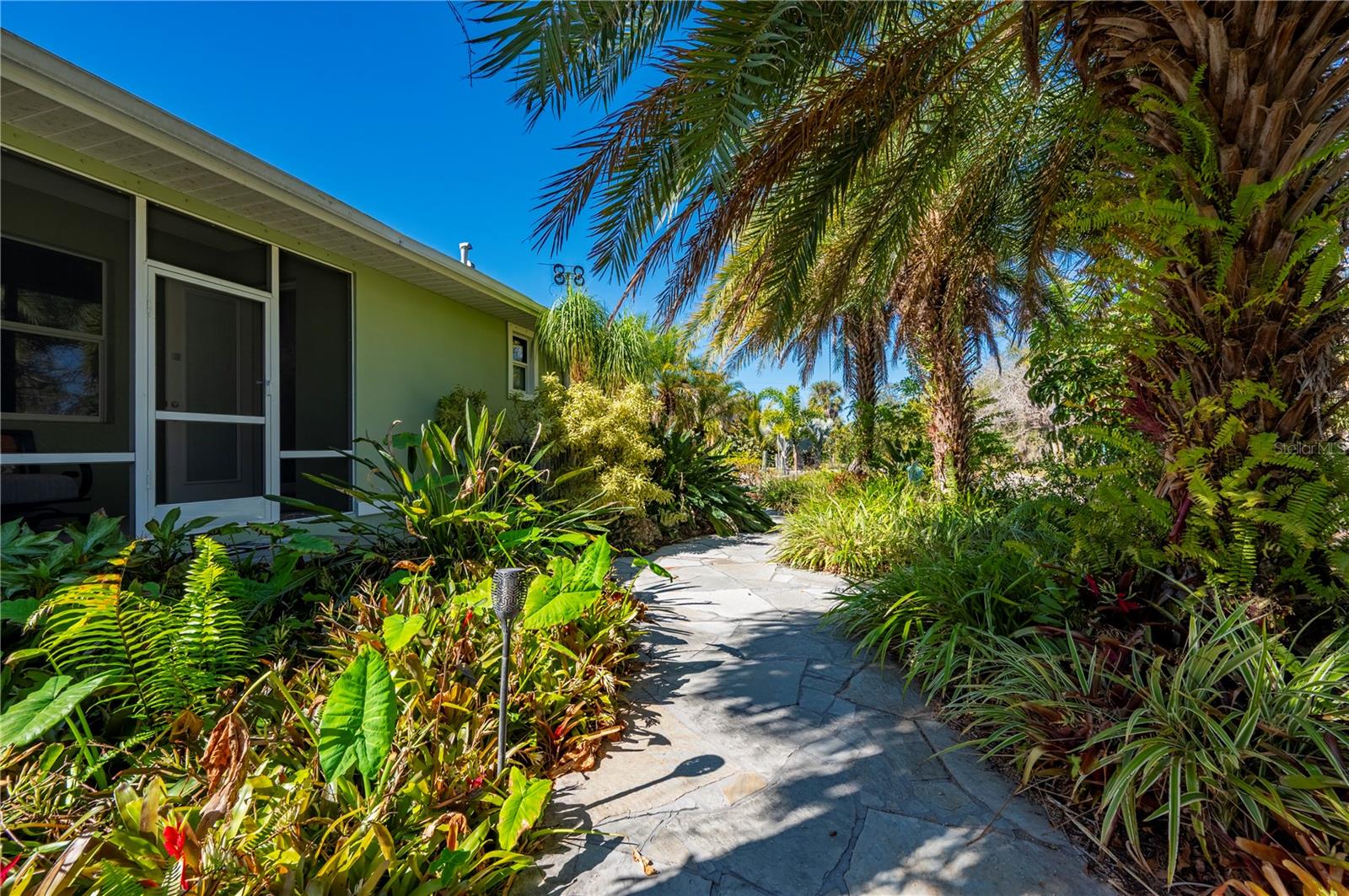 29505 Jones Loop Rd, Punta Gorda, FL 33950 — photo 71 of 89
