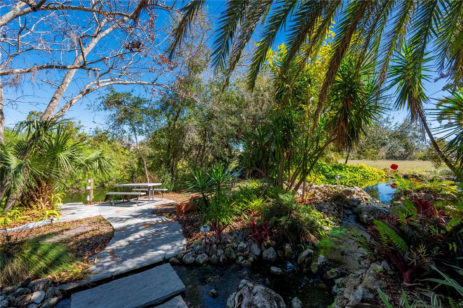 29505 Jones Loop Rd, Punta Gorda, FL 33950 — photo 72 of 89