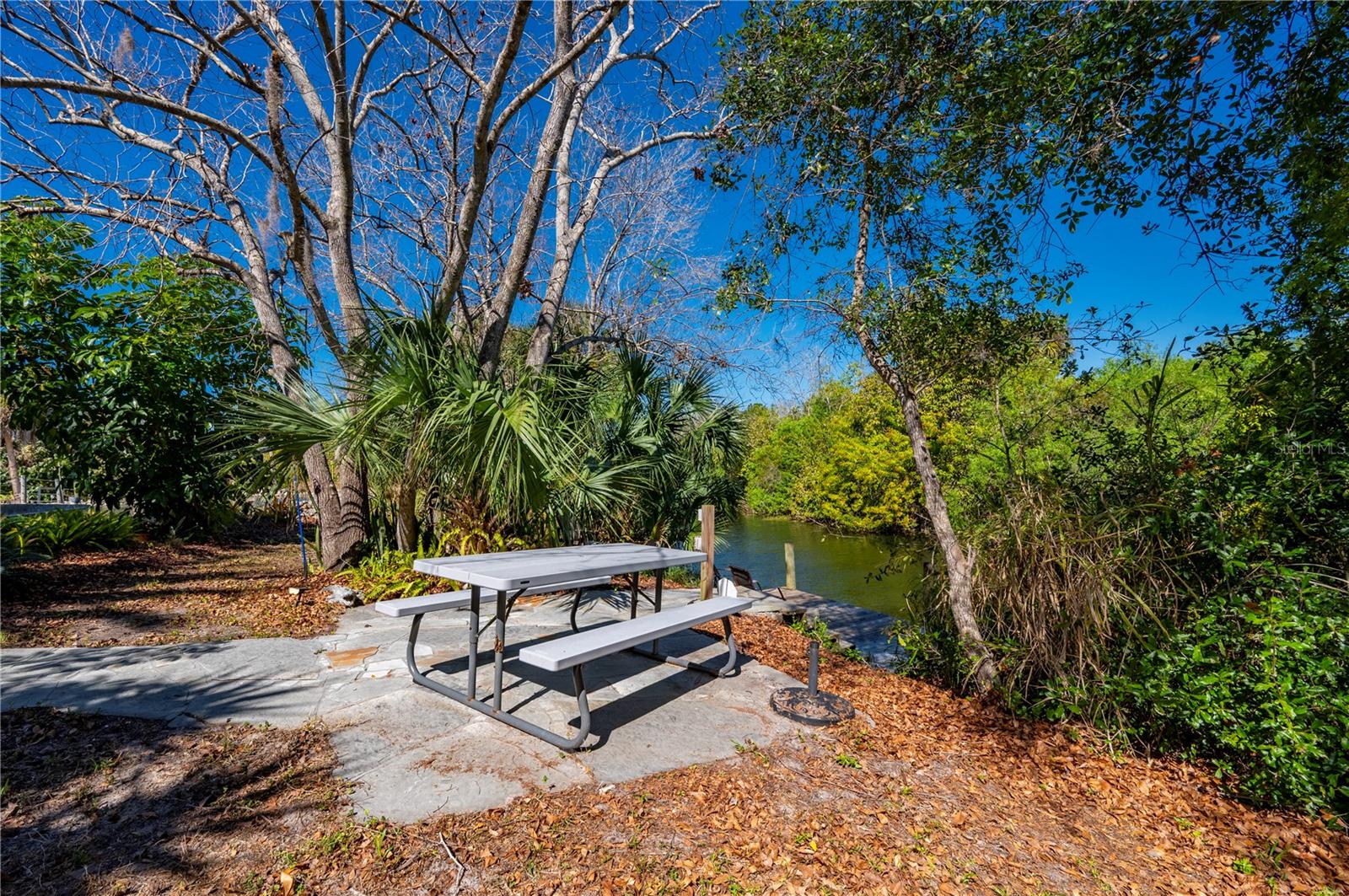 29505 Jones Loop Rd, Punta Gorda, FL 33950 — photo 73 of 89