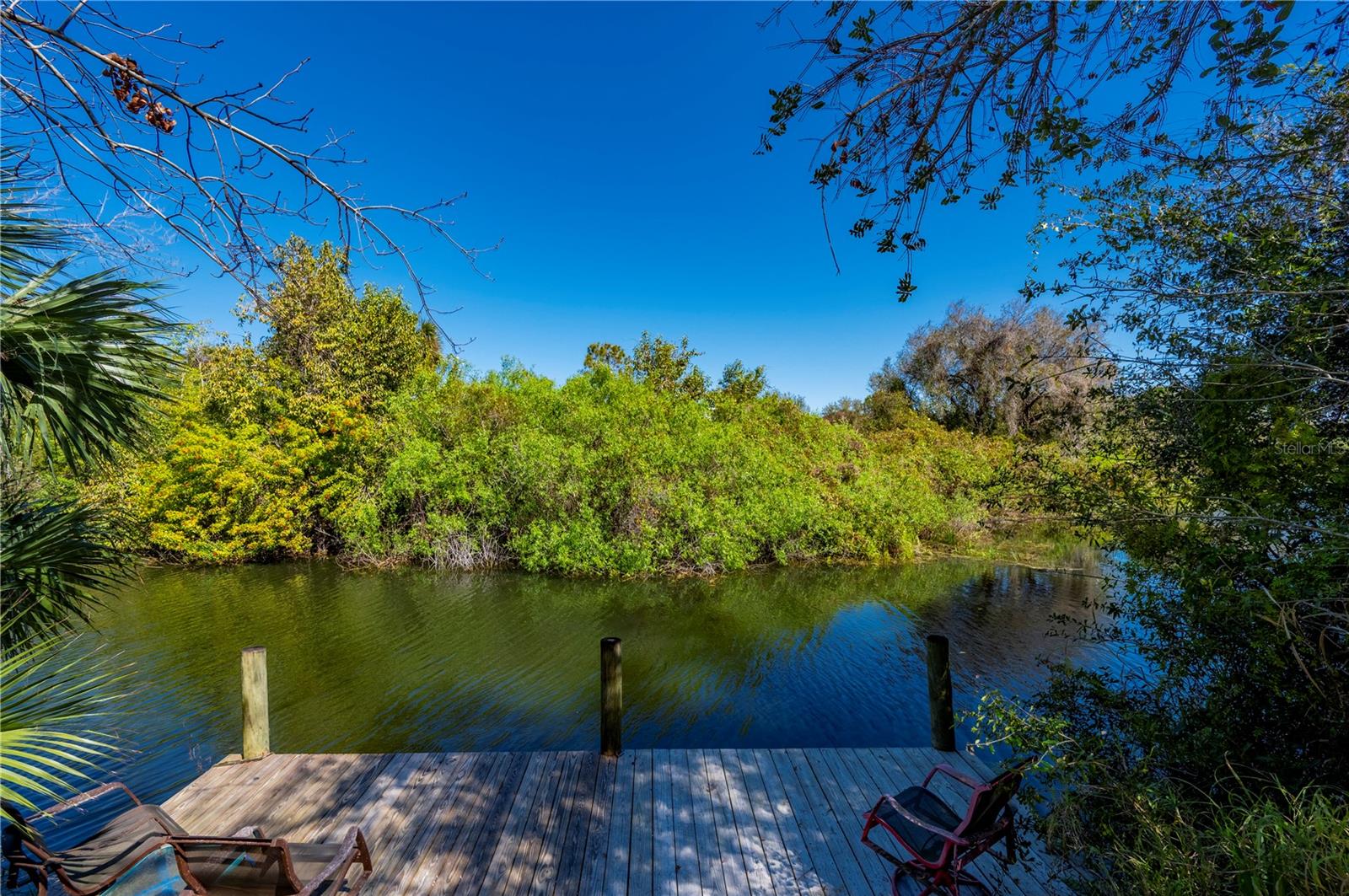 29505 Jones Loop Rd, Punta Gorda, FL 33950 — photo 74 of 89